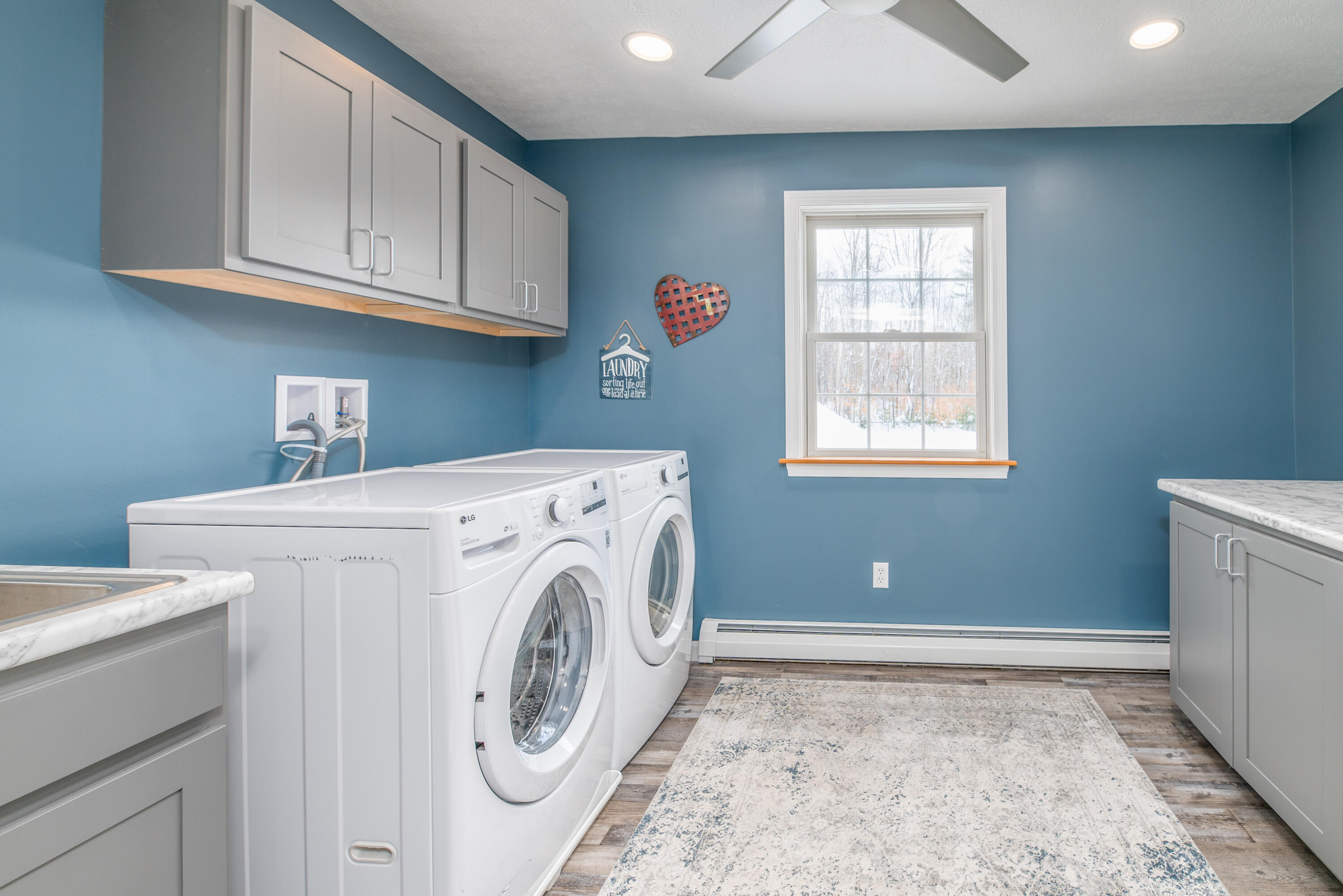 284 Snow Pond Road Oakland, ME 04963 - Photo 42 of 55 Interior46
