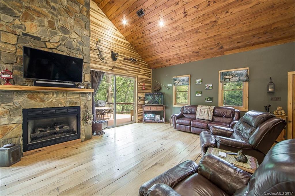 286 Colony Road, Unit 5/6 Hendersonville, NC 28792 - Photo 11 of 24