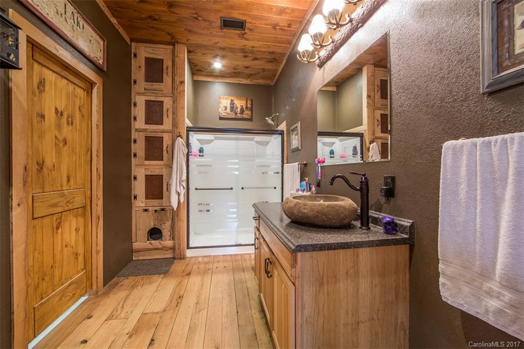 286 Colony Road, Unit 5/6 Hendersonville, NC 28792 - Photo 17 of 24