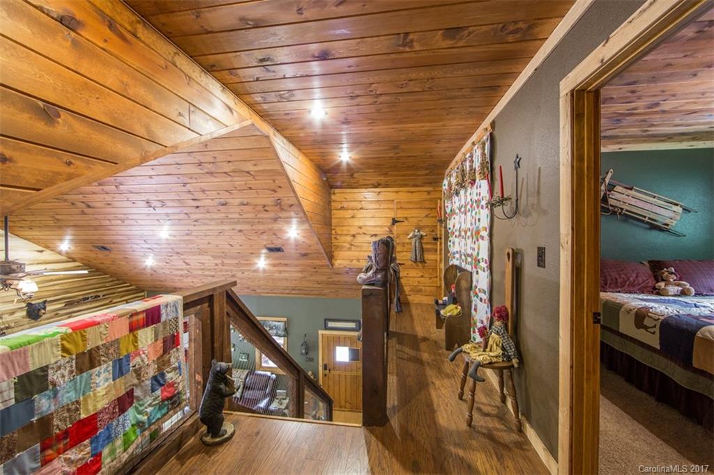 286 Colony Road, Unit 5/6 Hendersonville, NC 28792 - Photo 19 of 24