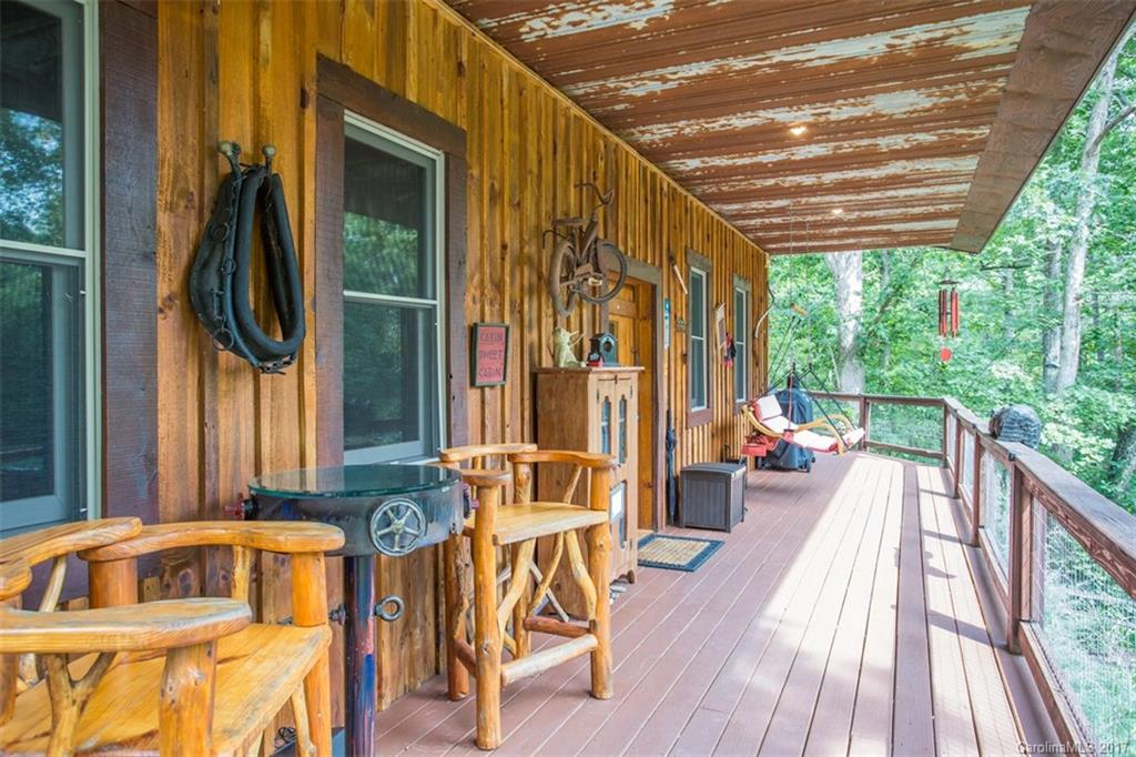 286 Colony Road, Unit 5/6 Hendersonville, NC 28792 - Photo 3 of 24
