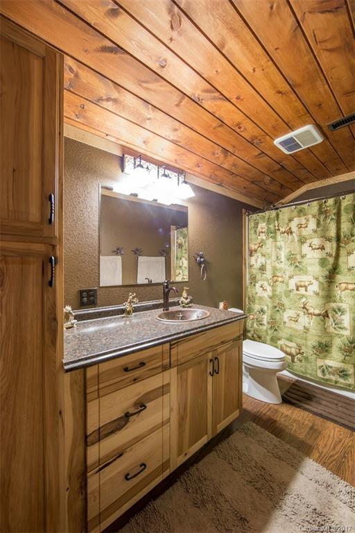 286 Colony Road, Unit 5/6 Hendersonville, NC 28792 - Photo 21 of 24