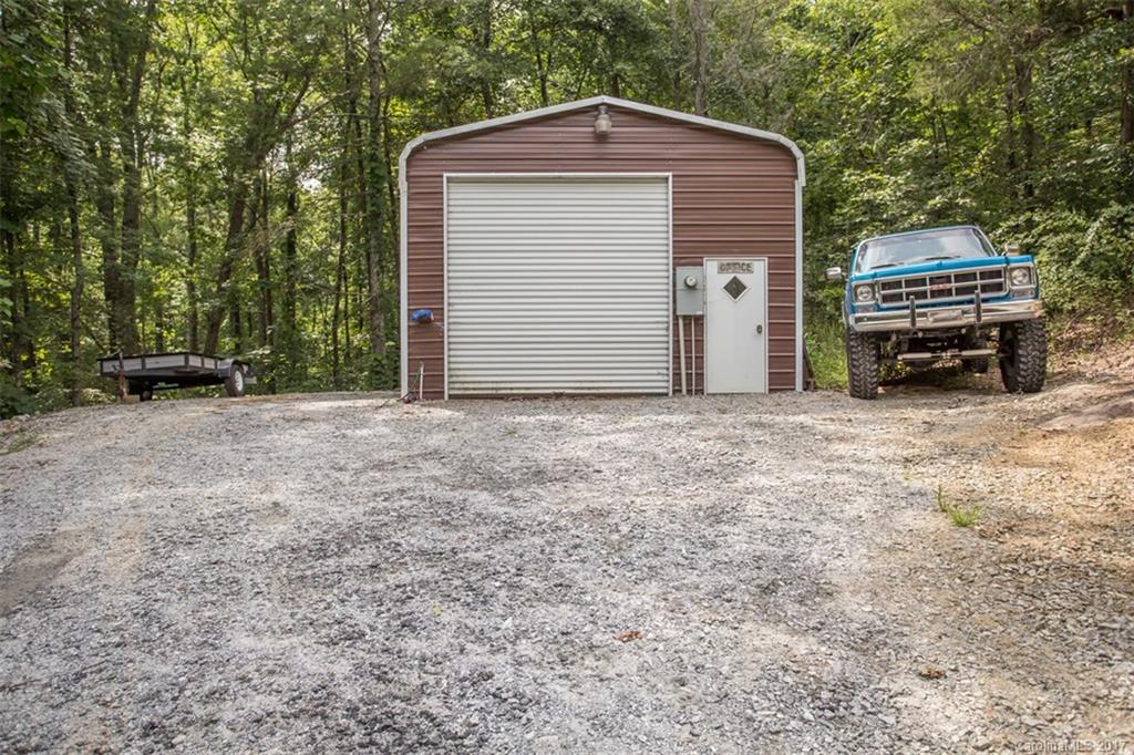286 Colony Road, Unit 5/6 Hendersonville, NC 28792 - Photo 24 of 24