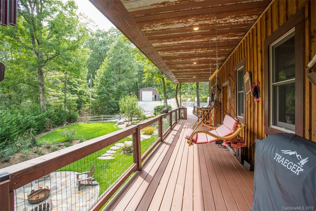 286 Colony Road, Unit 5/6 Hendersonville, NC 28792 - Photo 4 of 24