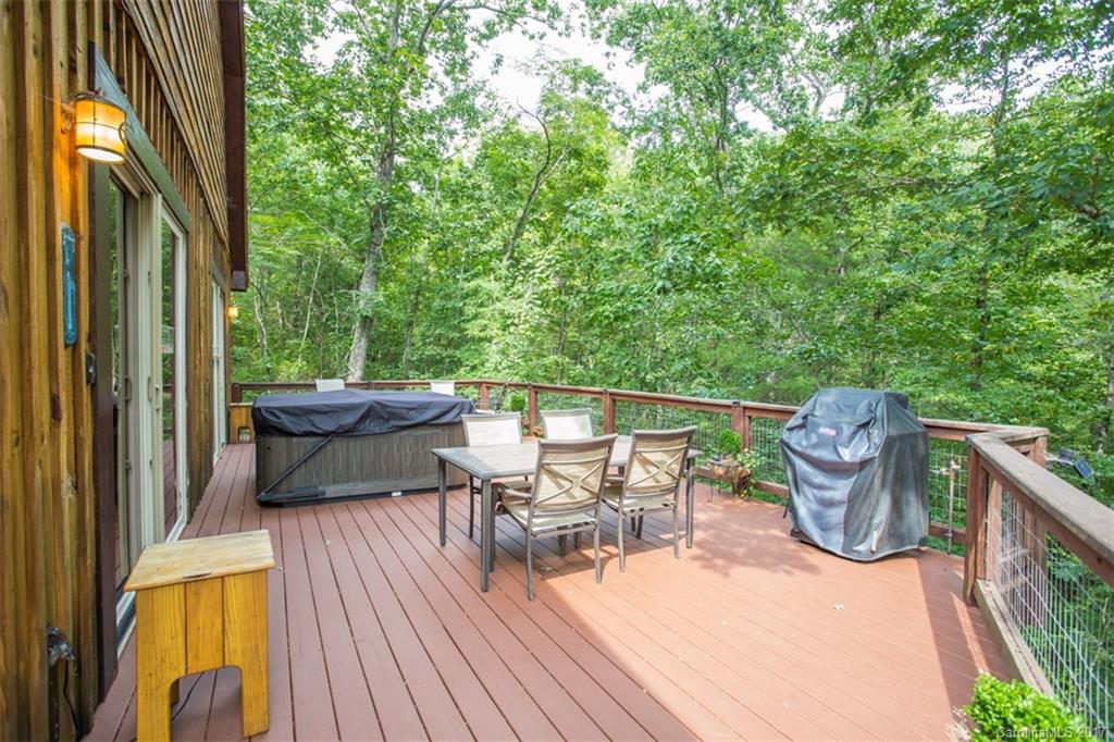 286 Colony Road, Unit 5/6 Hendersonville, NC 28792 - Photo 5 of 24