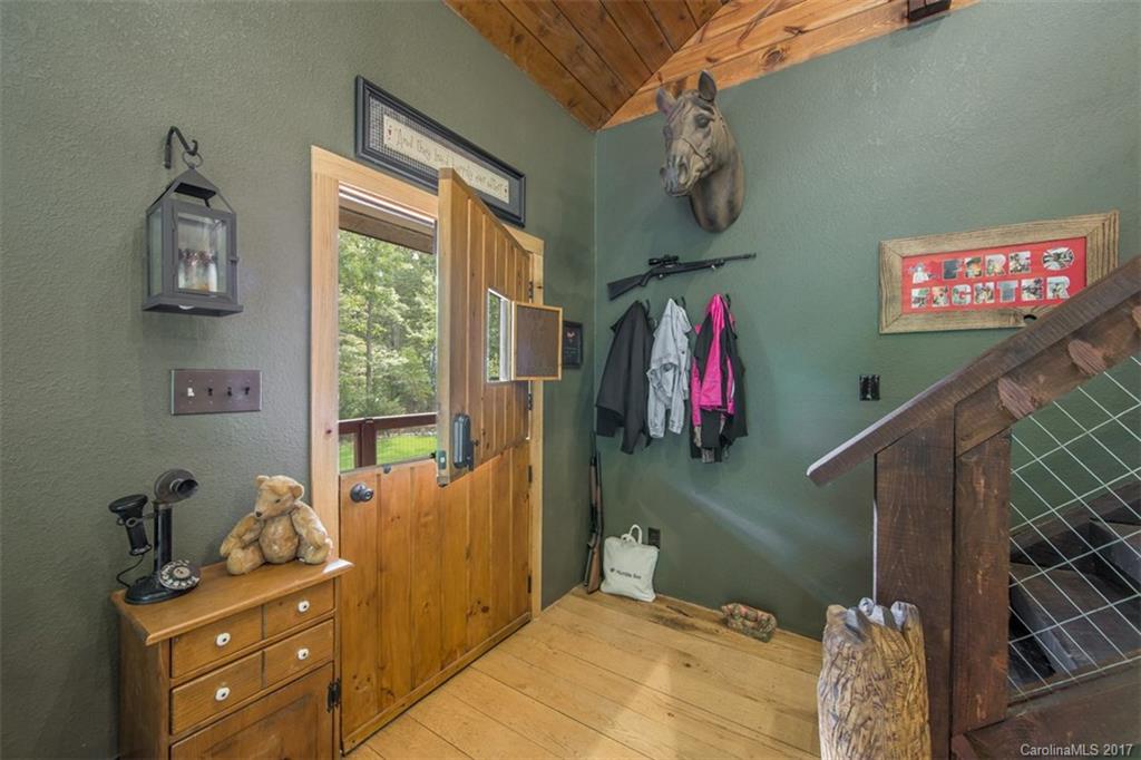 286 Colony Road, Unit 5/6 Hendersonville, NC 28792 - Photo 6 of 24