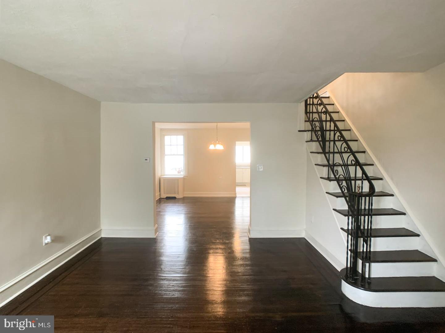 315 Sanford Road Upper Darby, PA 19082 - Photo 14 of 24