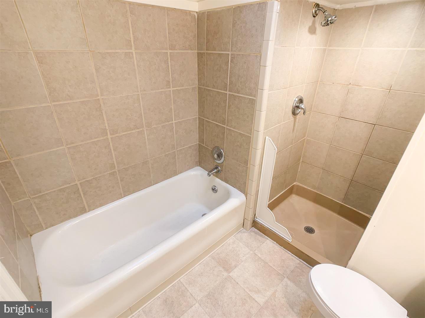 315 Sanford Road Upper Darby, PA 19082 - Photo 22 of 24