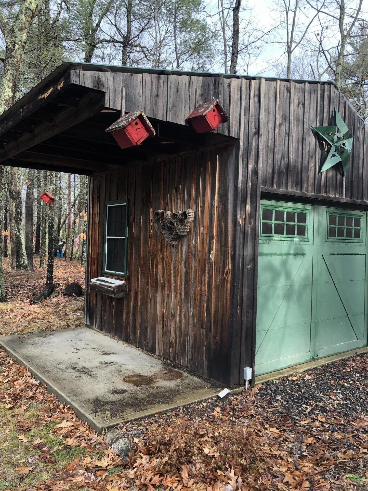 50 Forest Lake Road Cumberland Center, ME 04021 - Photo 6 of 21 IMG_4664 - Copy - Copy