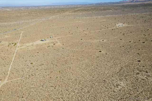 a view of a room of water heater