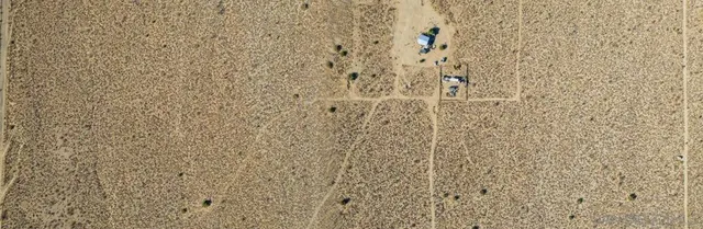 a bathroom with a shower curtain