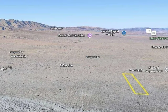 a view of a refrigerator