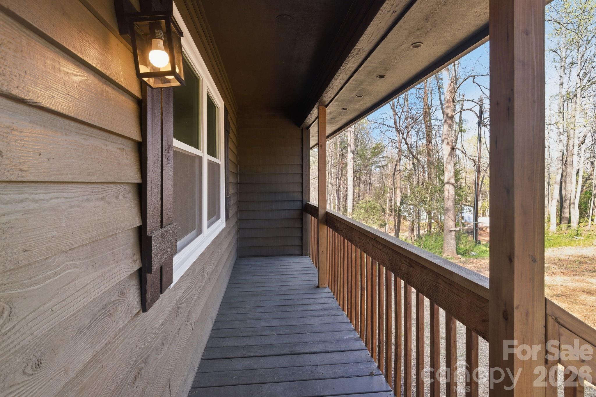 4515 Rudisill Street Hickory, NC 28602 - Photo 4 of 29