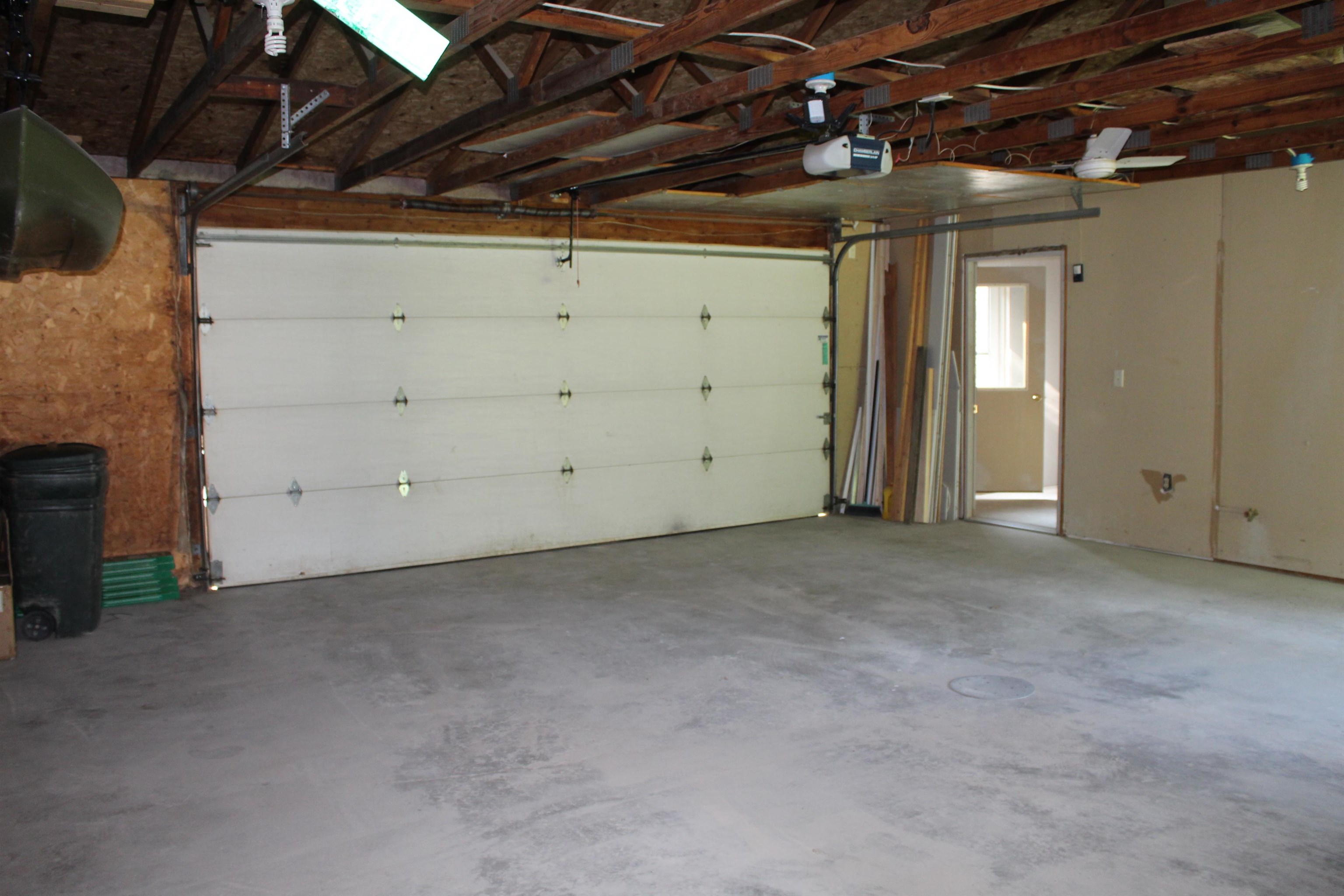 9797 Barkley Road Millington, MI 48746 - Photo 27 of 38 50115654-26.JPG