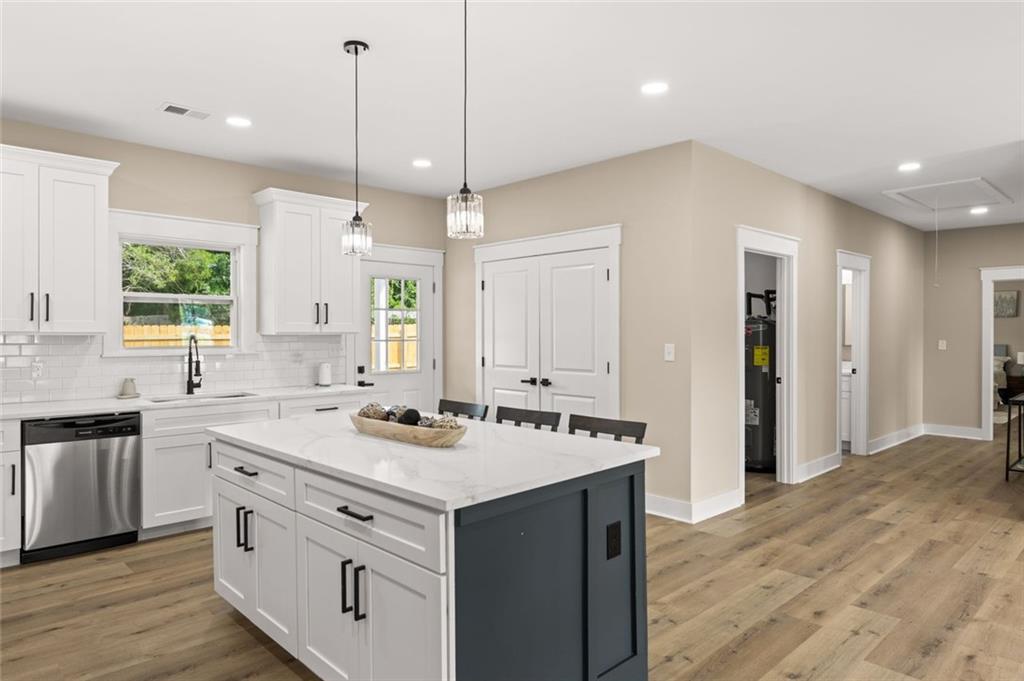 1564 McIntosh Road Douglasville, GA 30134 - Photo 12 of 30 Gallery Image 12