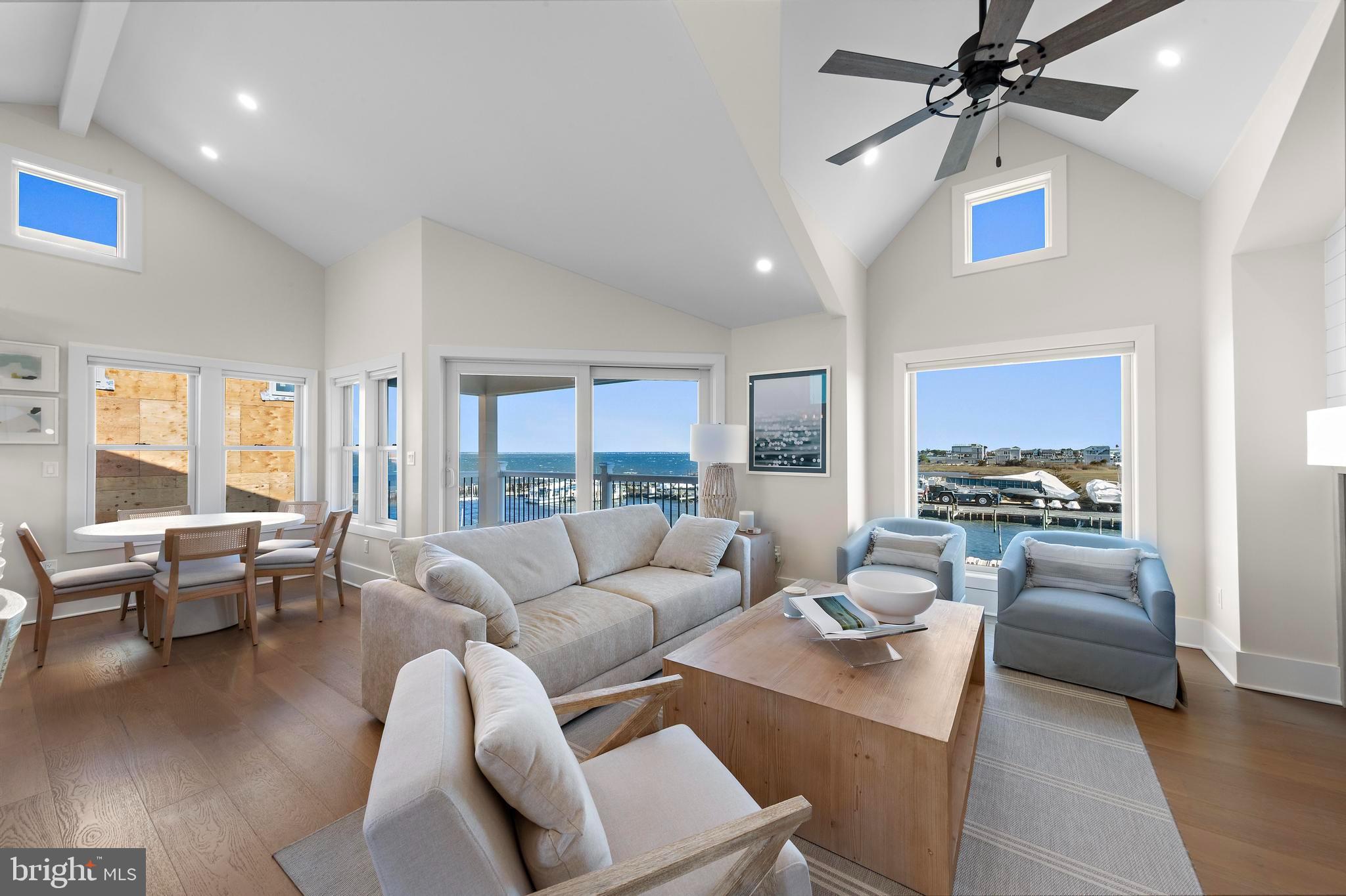 83 Tebco Terrace, Unit D Long Beach Township, NJ 08008 - Photo 11 of 53