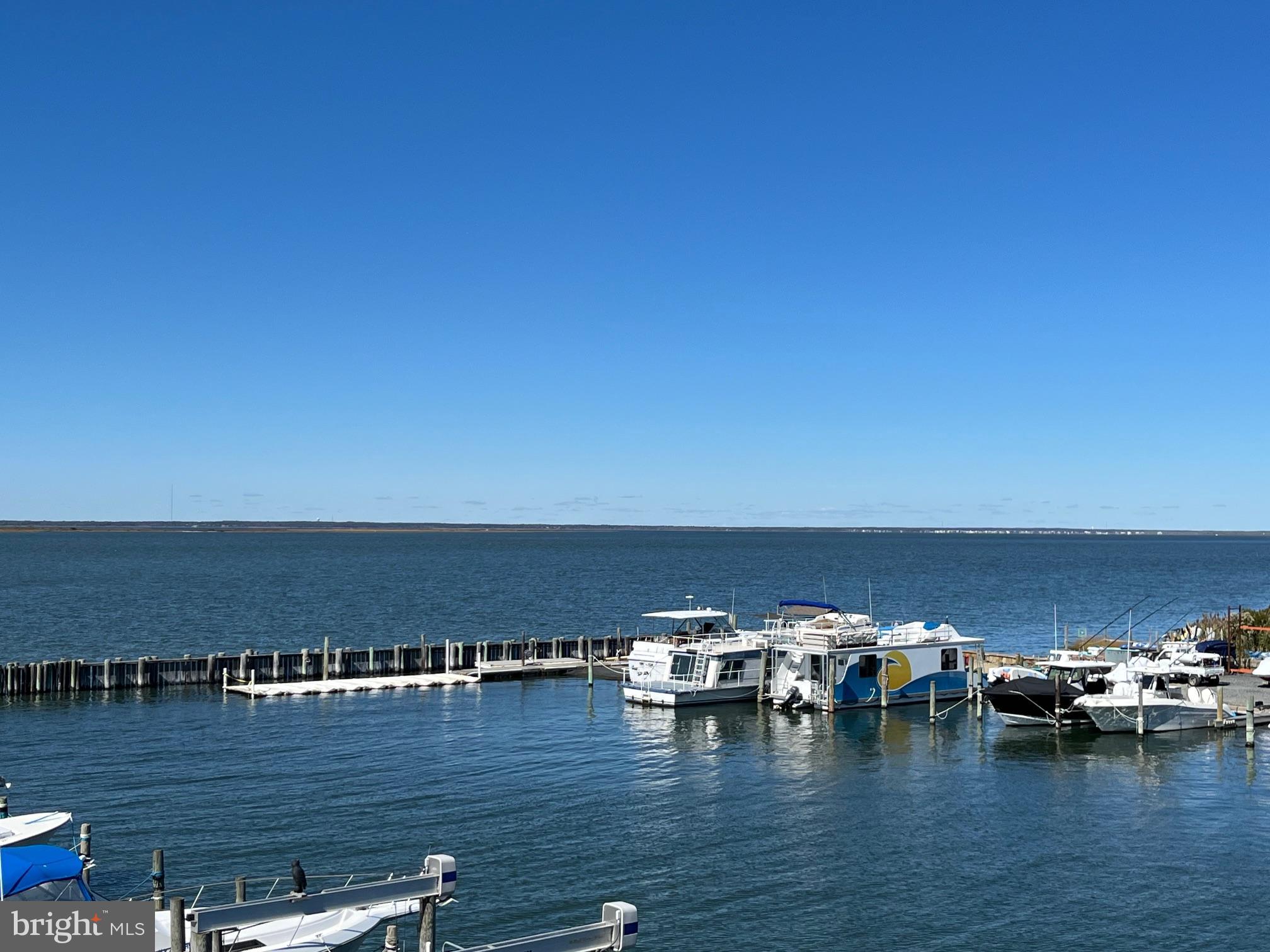 83 Tebco Terrace, Unit D Long Beach Township, NJ 08008 - Photo 13 of 53