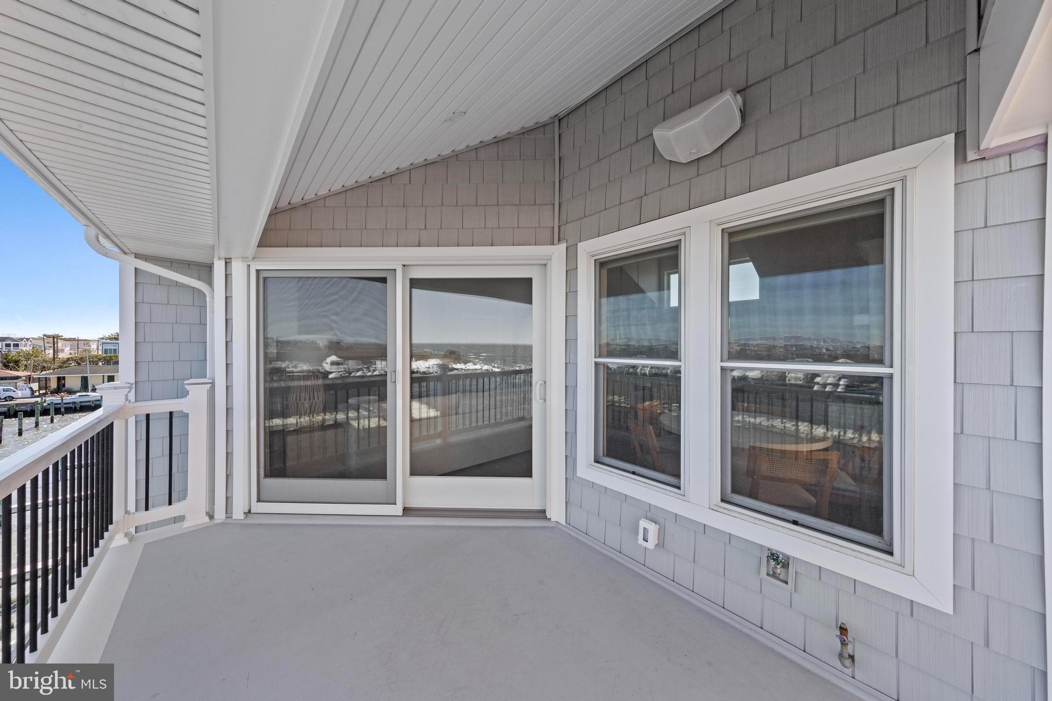 83 Tebco Terrace, Unit D Long Beach Township, NJ 08008 - Photo 14 of 53