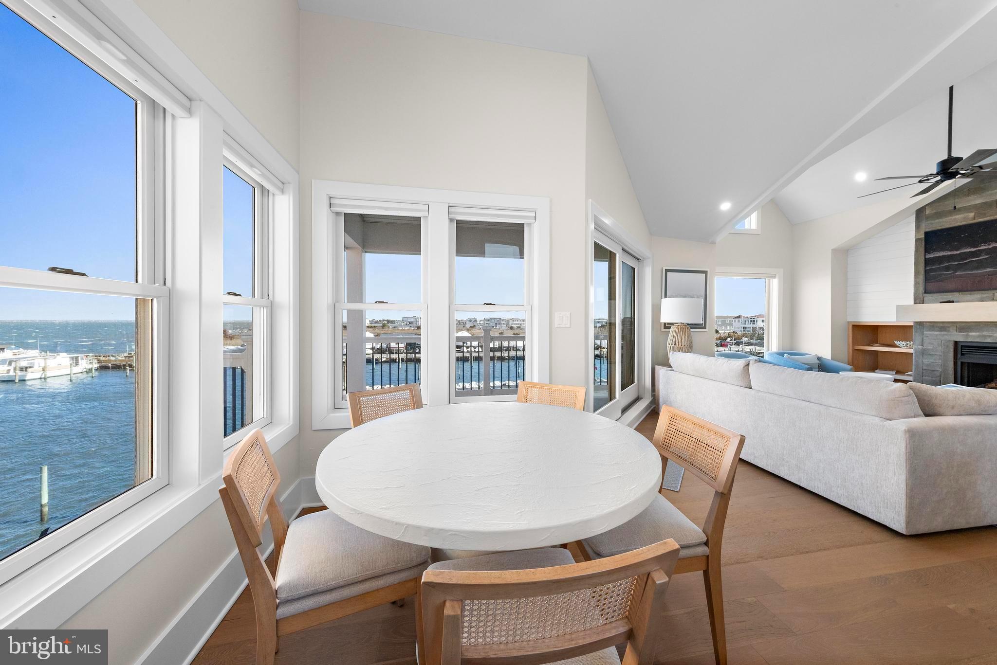 83 Tebco Terrace, Unit D Long Beach Township, NJ 08008 - Photo 15 of 53