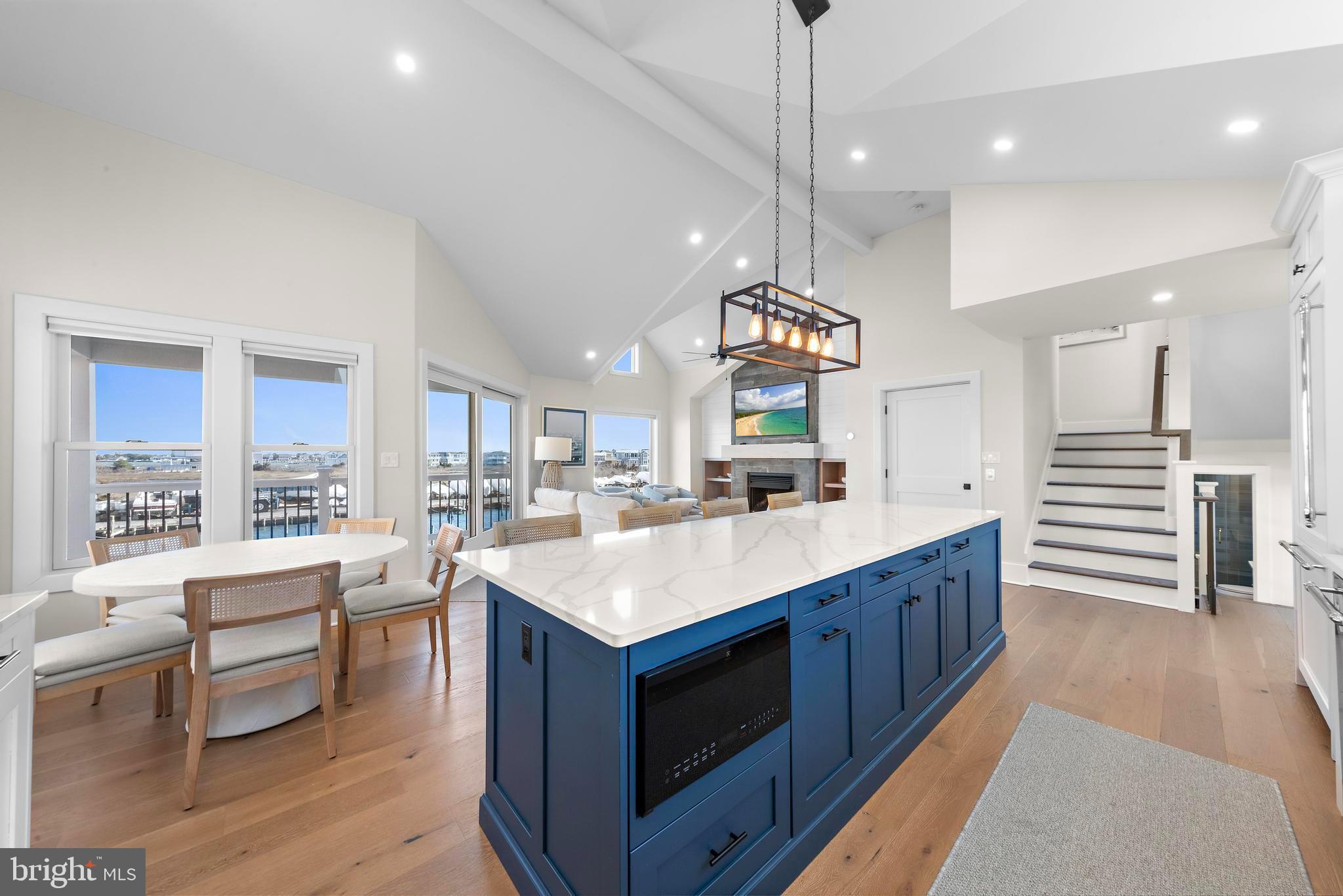 83 Tebco Terrace, Unit D Long Beach Township, NJ 08008 - Photo 16 of 53