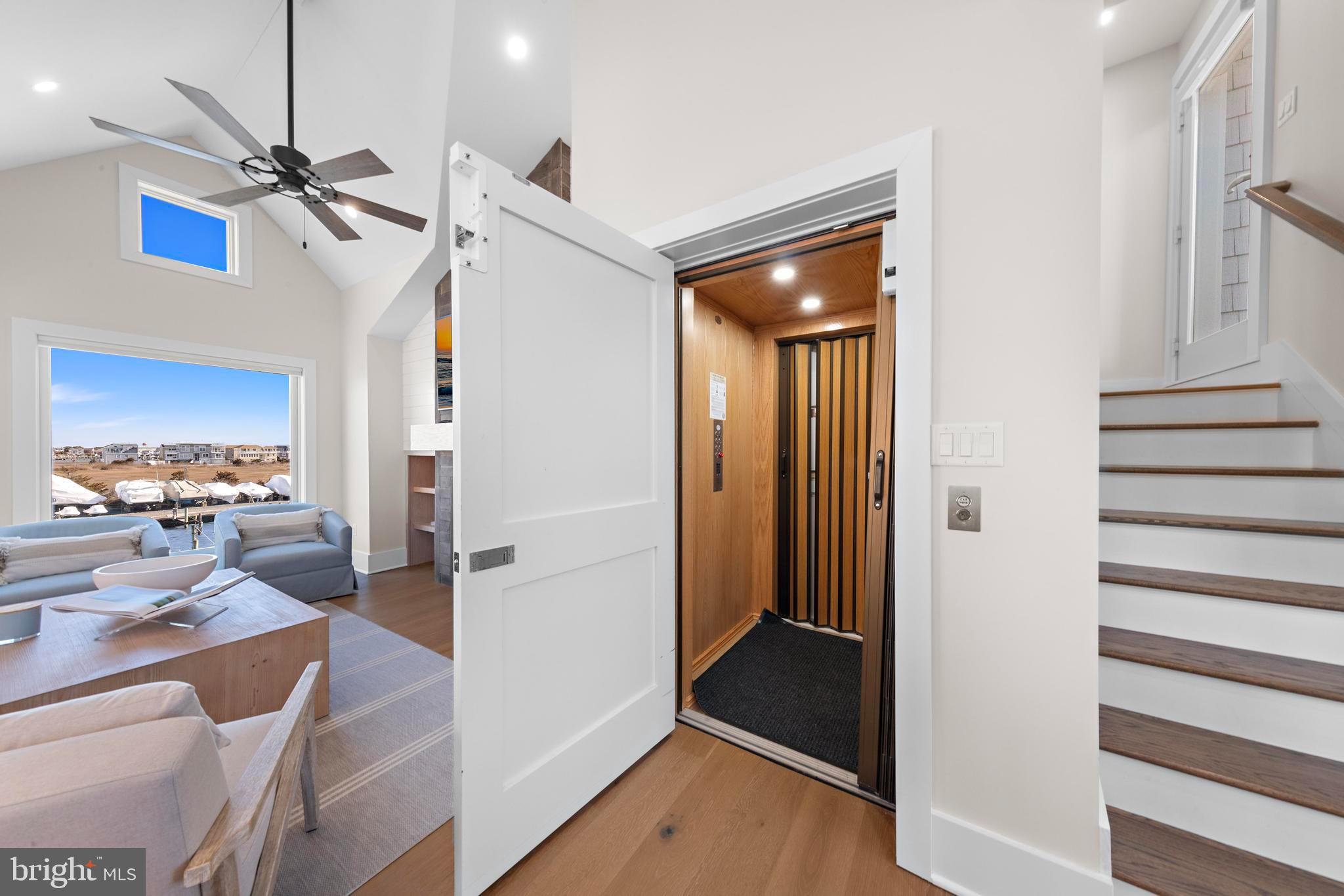 83 Tebco Terrace, Unit D Long Beach Township, NJ 08008 - Photo 17 of 53