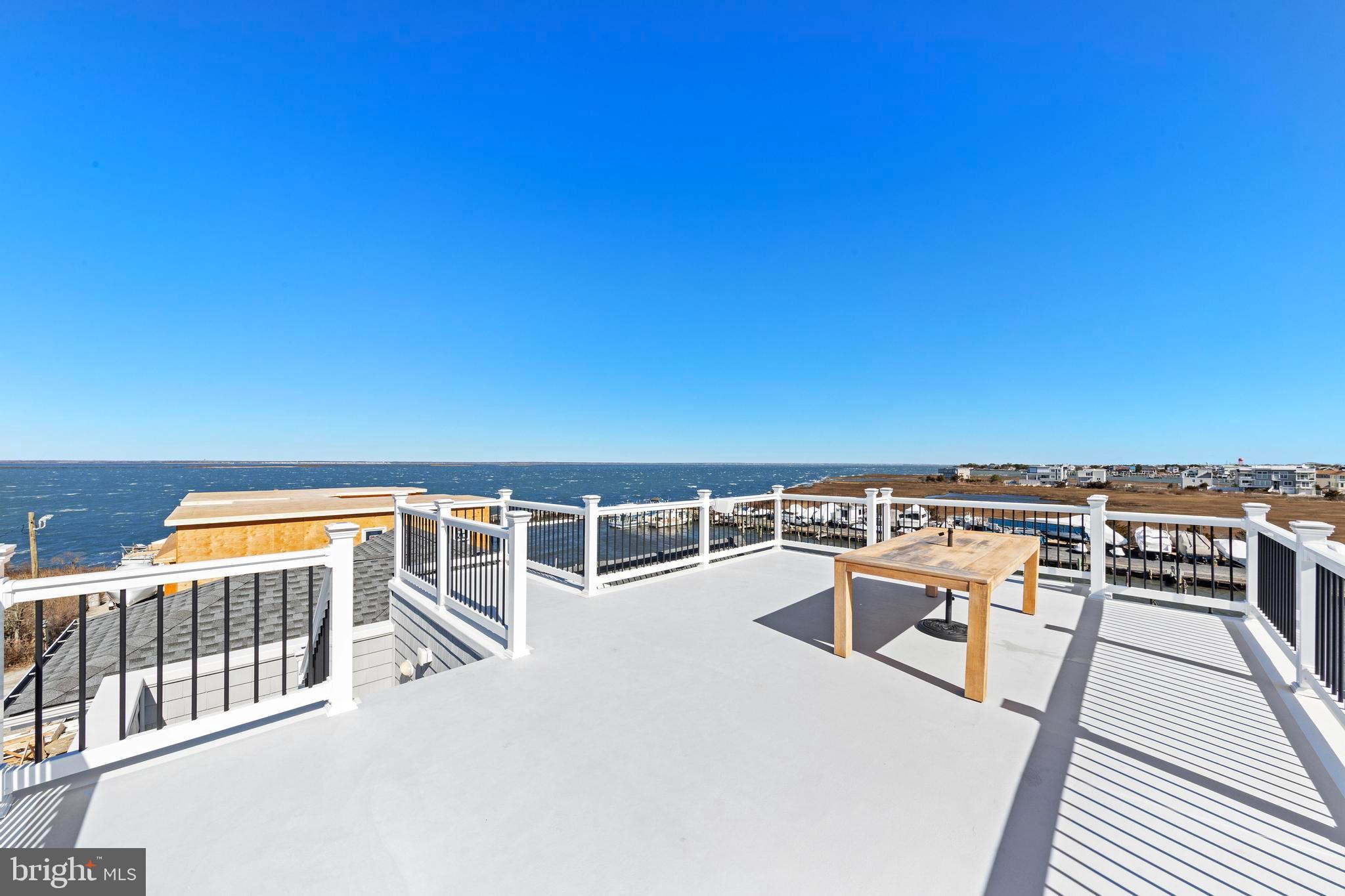 83 Tebco Terrace, Unit D Long Beach Township, NJ 08008 - Photo 18 of 53