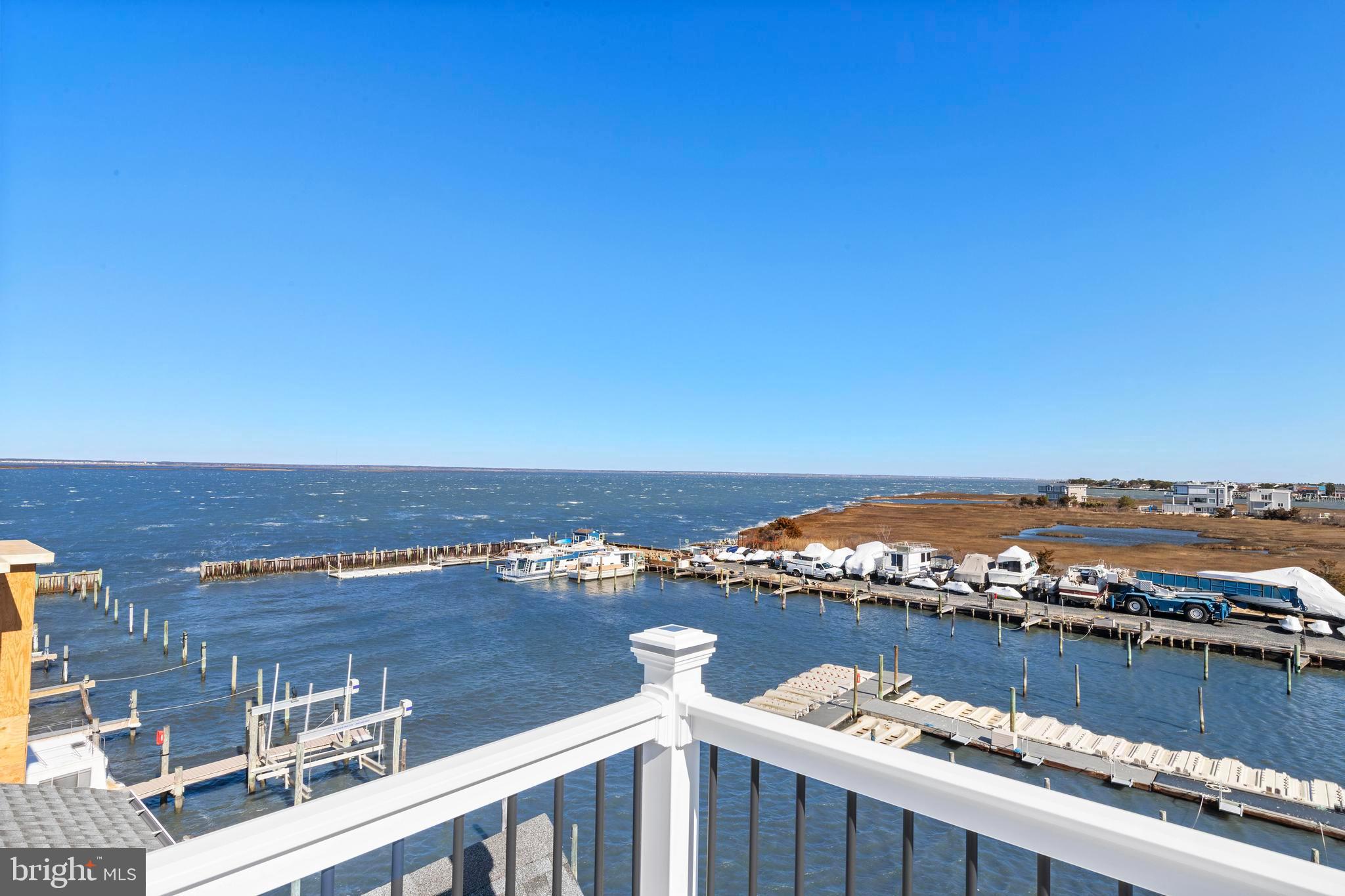 83 Tebco Terrace, Unit D Long Beach Township, NJ 08008 - Photo 19 of 53