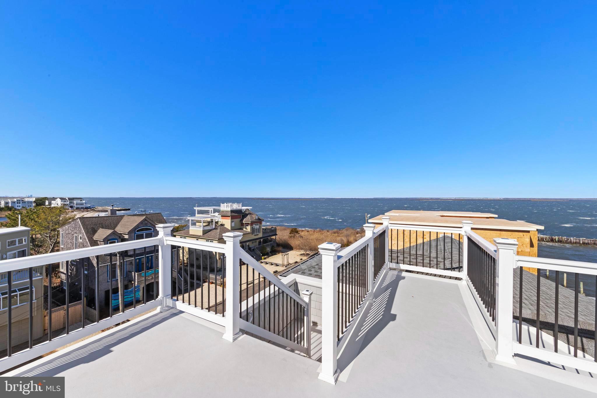 83 Tebco Terrace, Unit D Long Beach Township, NJ 08008 - Photo 20 of 53