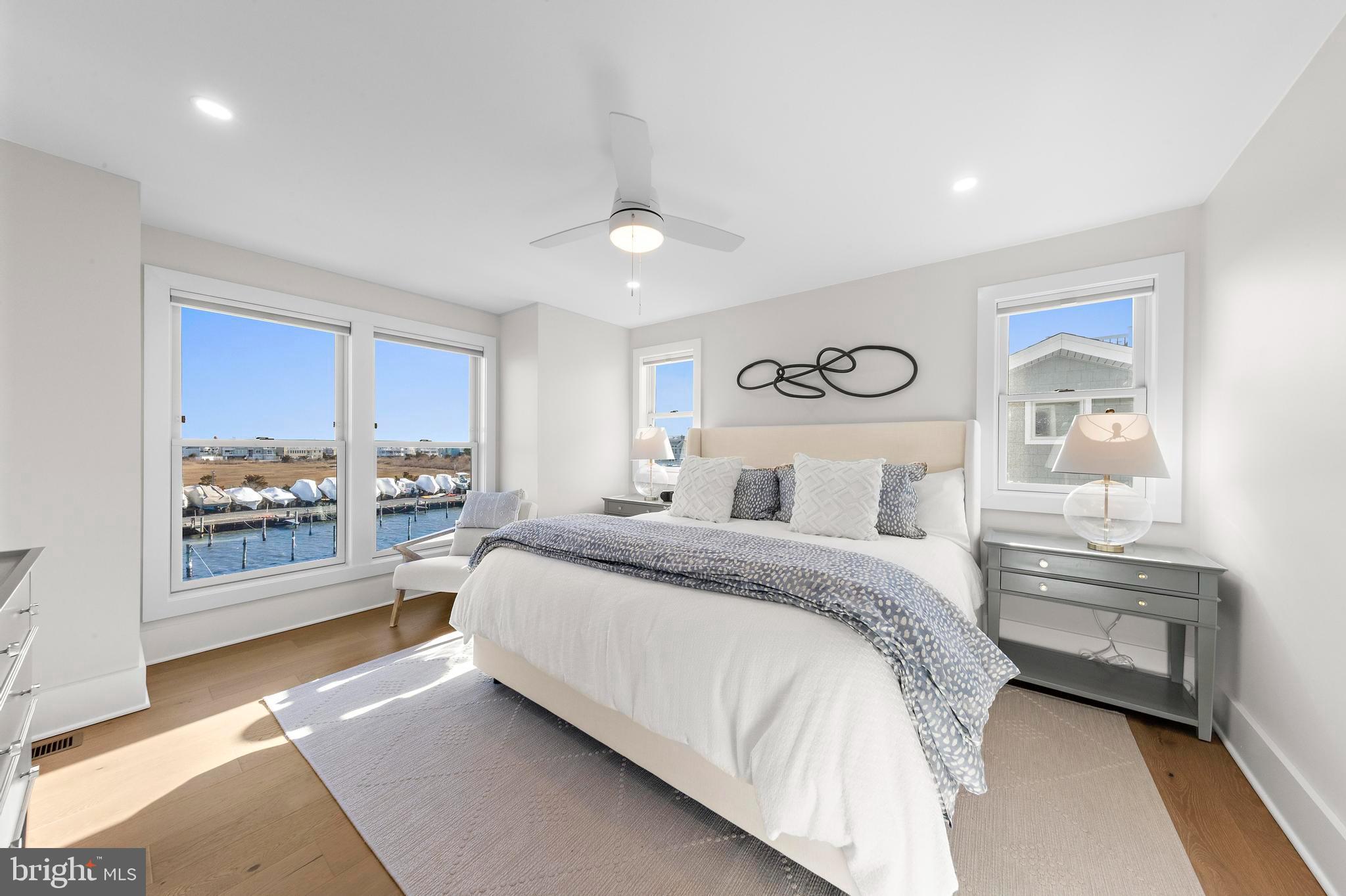 83 Tebco Terrace, Unit D Long Beach Township, NJ 08008 - Photo 21 of 53