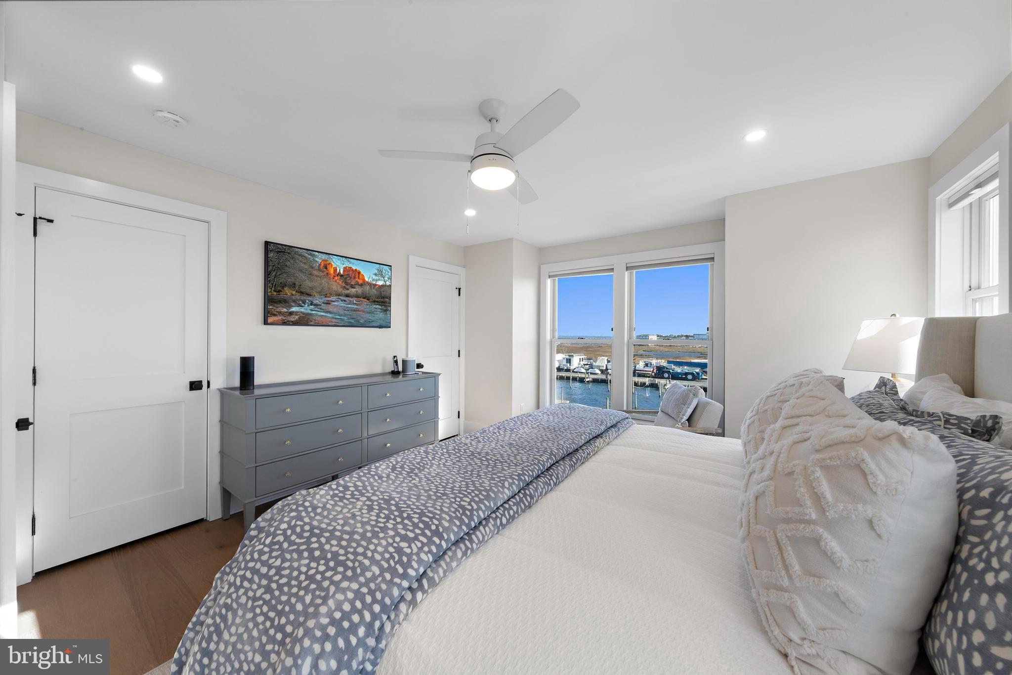 83 Tebco Terrace, Unit D Long Beach Township, NJ 08008 - Photo 22 of 53