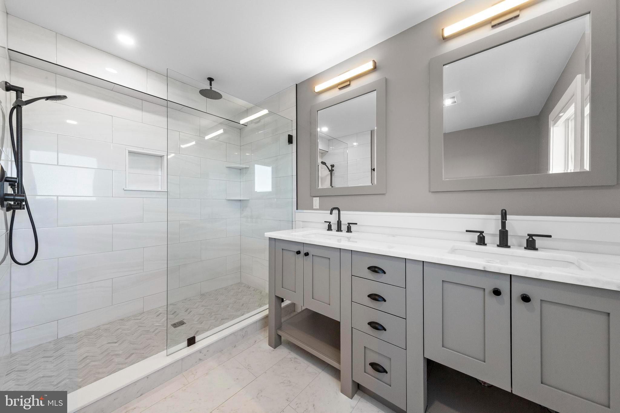 83 Tebco Terrace, Unit D Long Beach Township, NJ 08008 - Photo 23 of 53