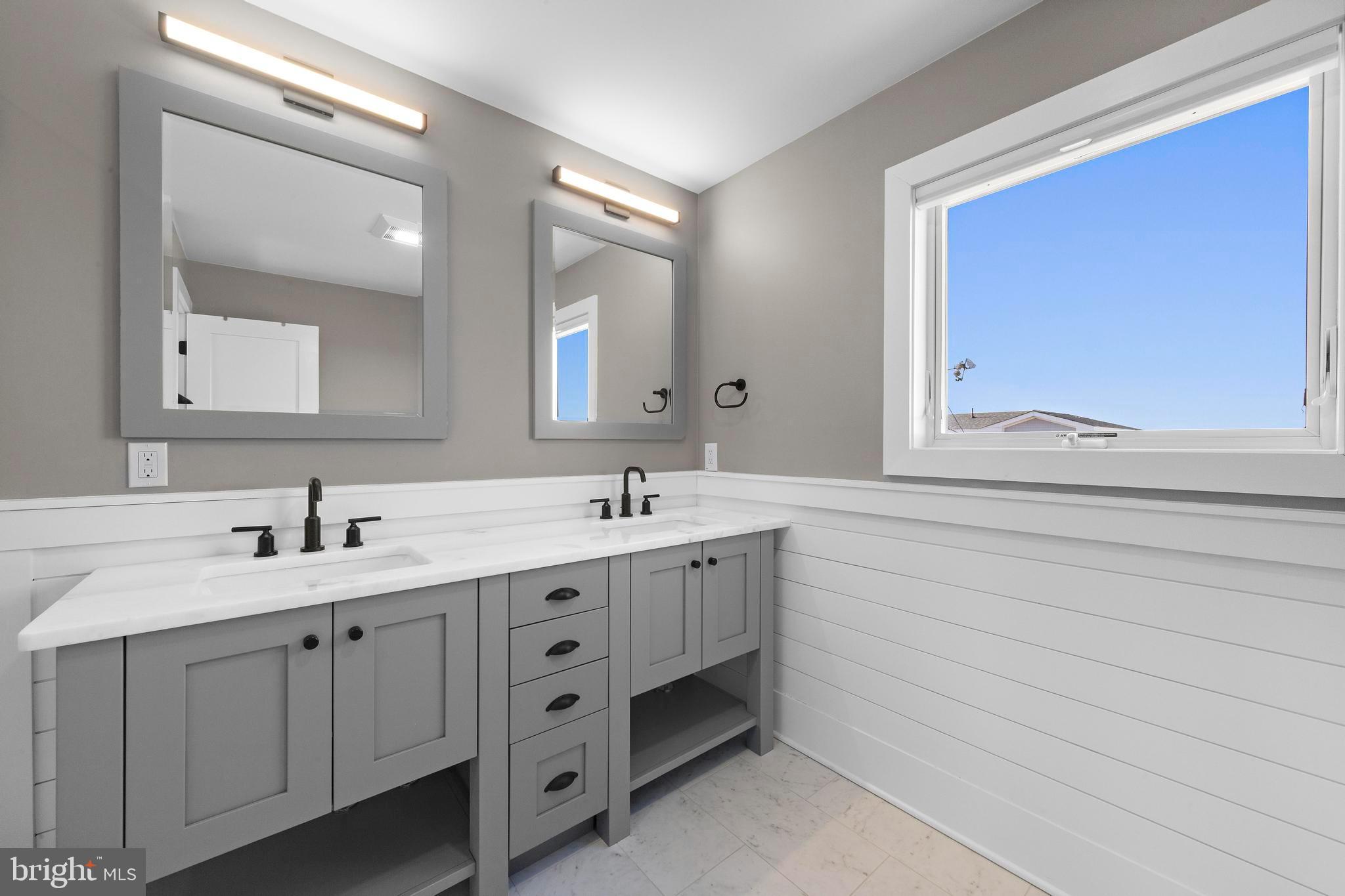 83 Tebco Terrace, Unit D Long Beach Township, NJ 08008 - Photo 24 of 53