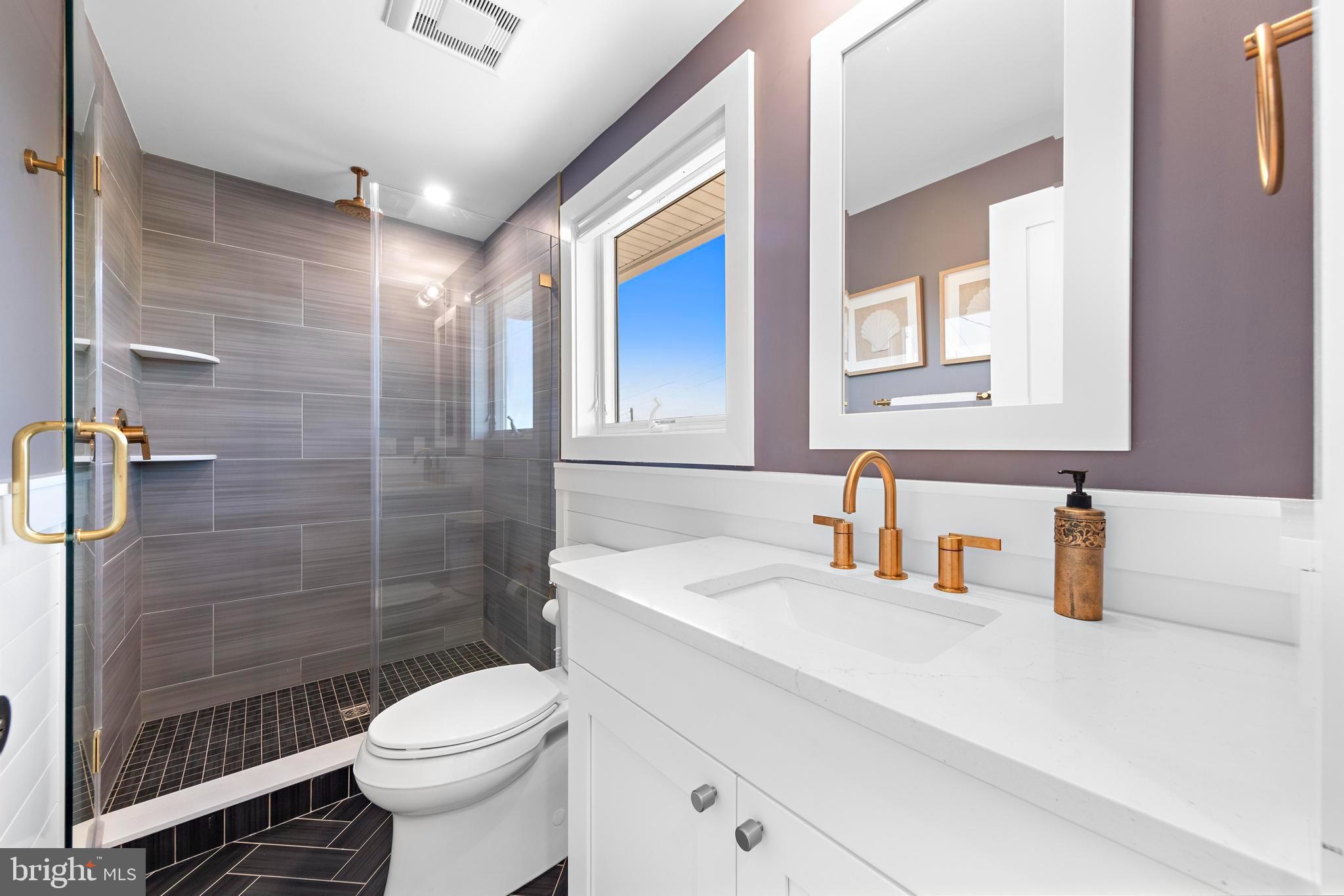 83 Tebco Terrace, Unit D Long Beach Township, NJ 08008 - Photo 25 of 53