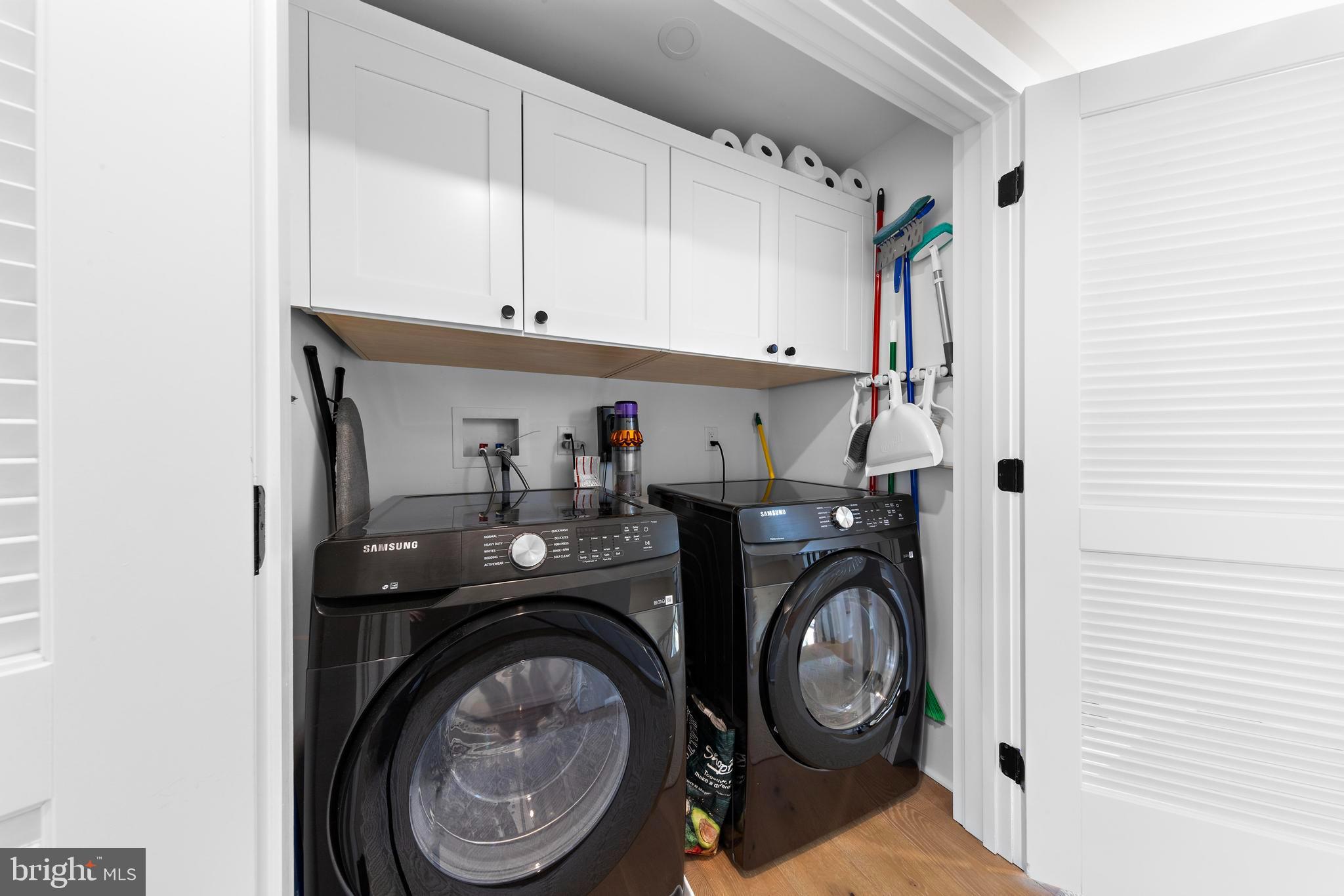 83 Tebco Terrace, Unit D Long Beach Township, NJ 08008 - Photo 26 of 53