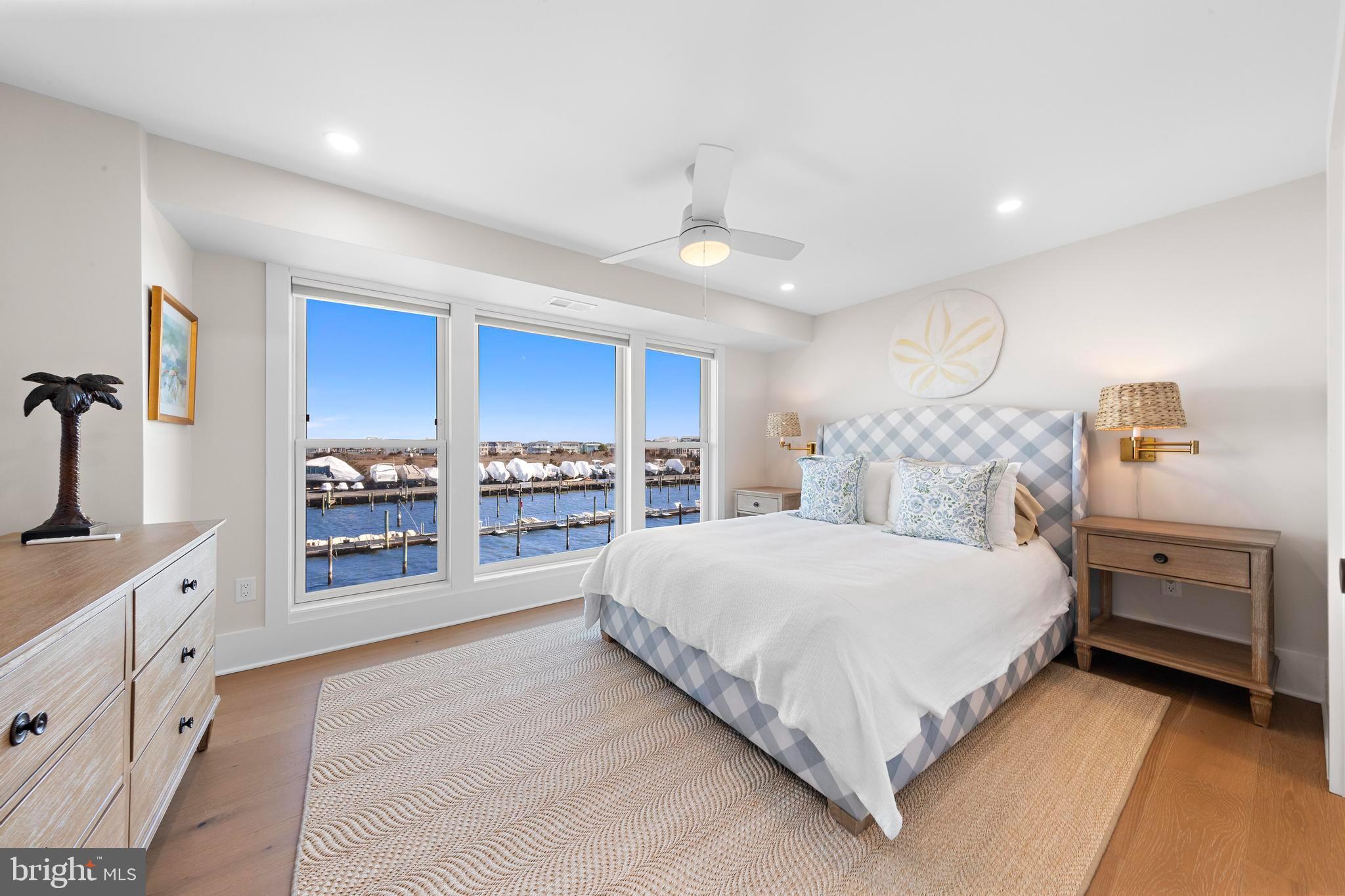 83 Tebco Terrace, Unit D Long Beach Township, NJ 08008 - Photo 27 of 53