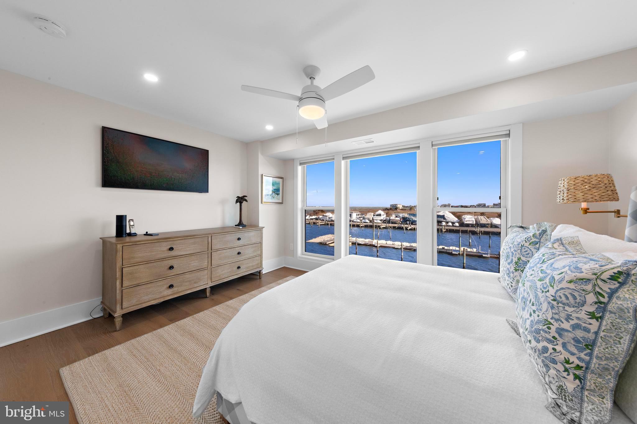 83 Tebco Terrace, Unit D Long Beach Township, NJ 08008 - Photo 28 of 53