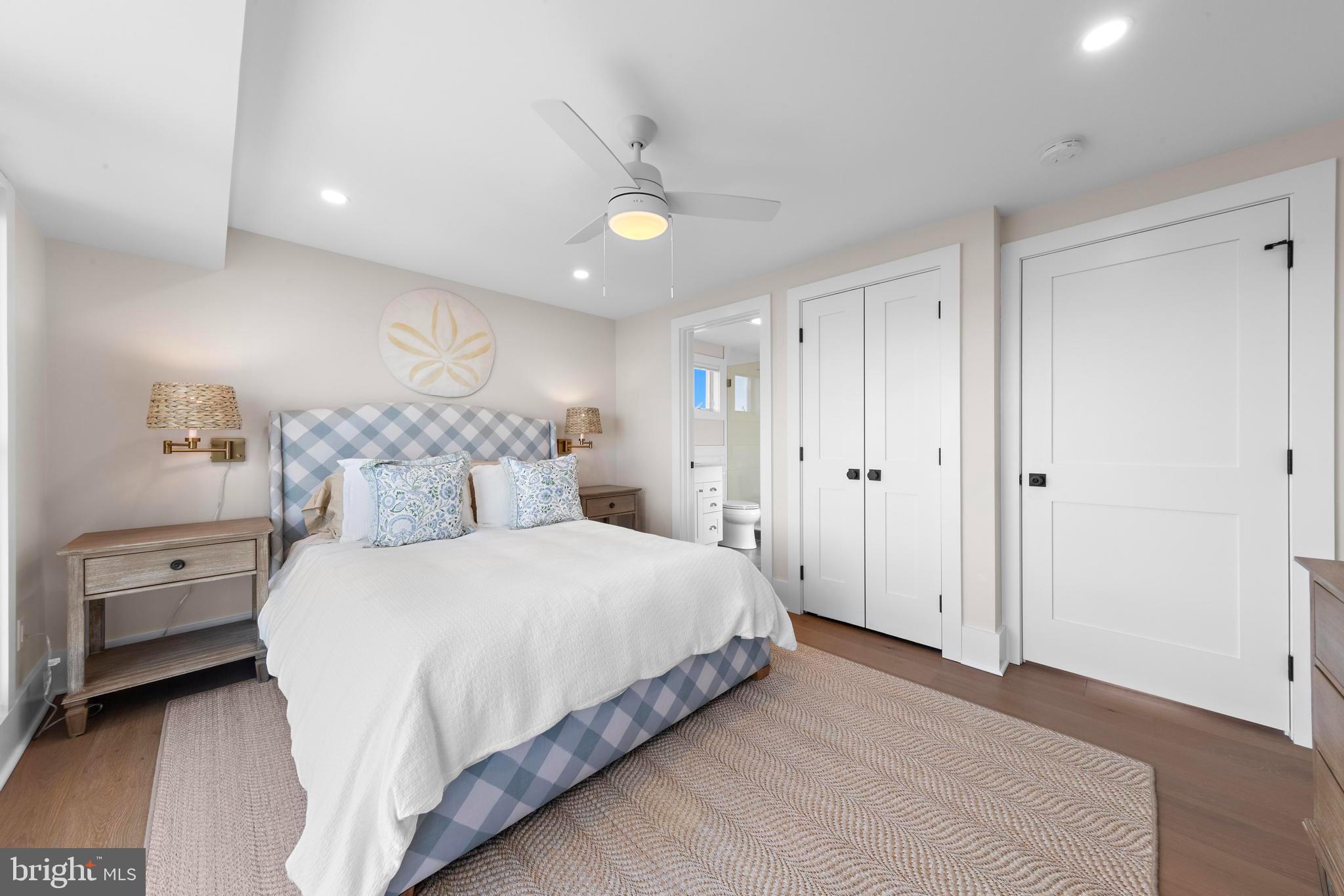 83 Tebco Terrace, Unit D Long Beach Township, NJ 08008 - Photo 29 of 53