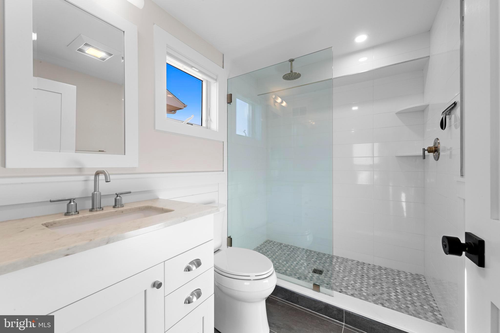 83 Tebco Terrace, Unit D Long Beach Township, NJ 08008 - Photo 30 of 53