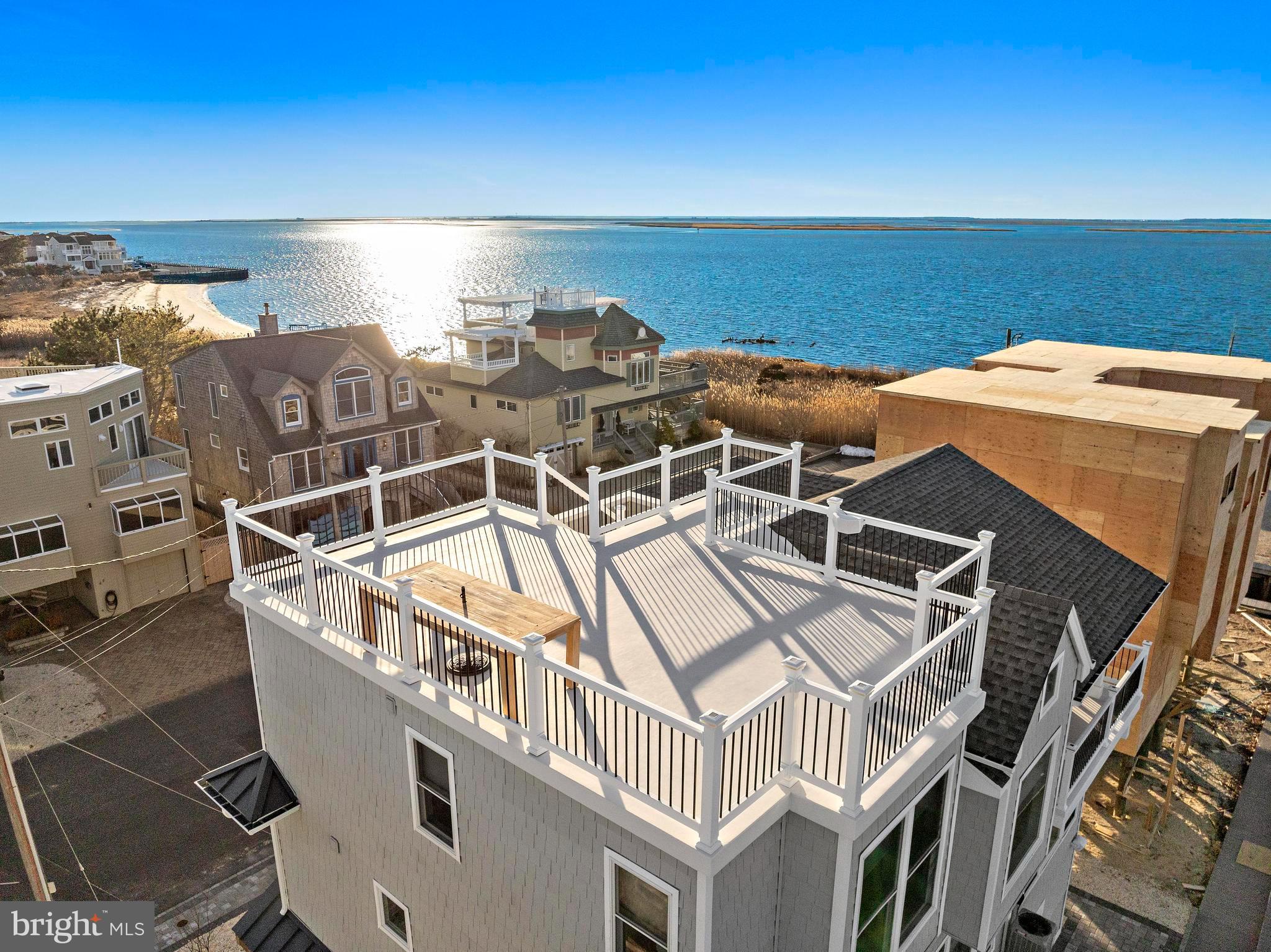 83 Tebco Terrace, Unit D Long Beach Township, NJ 08008 - Photo 3 of 53