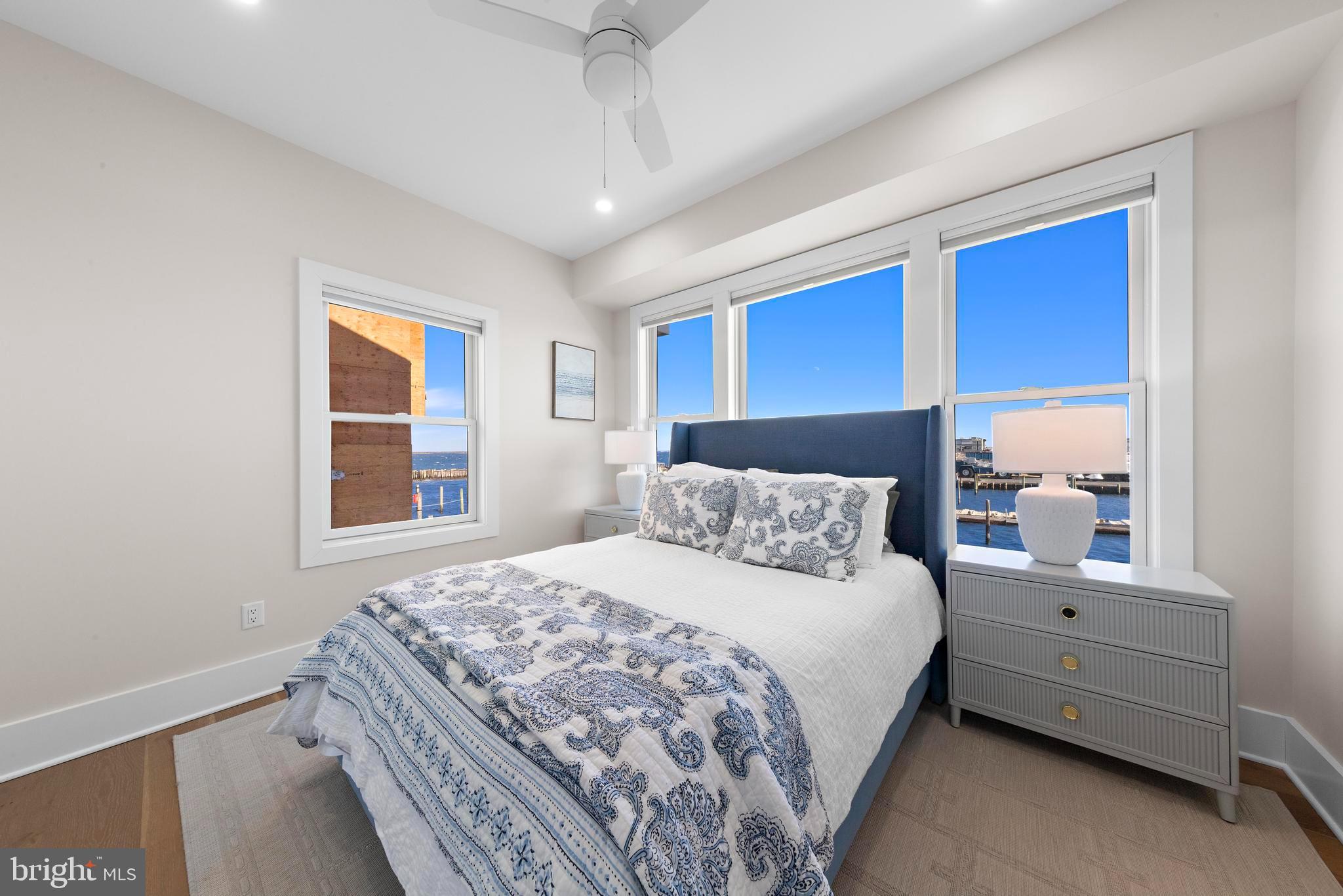 83 Tebco Terrace, Unit D Long Beach Township, NJ 08008 - Photo 31 of 53