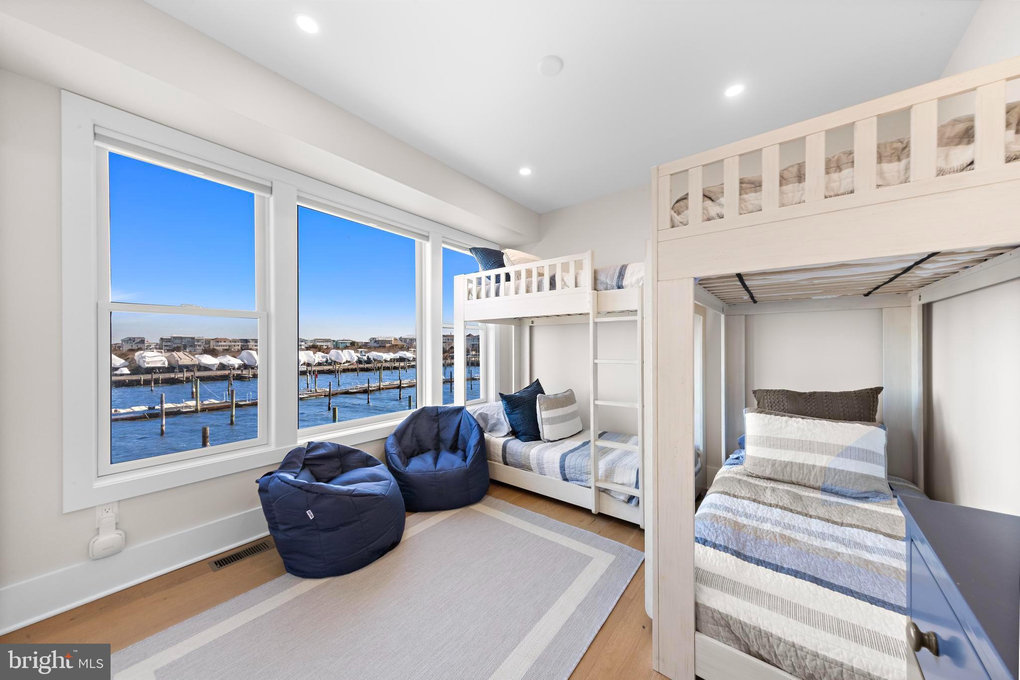 83 Tebco Terrace, Unit D Long Beach Township, NJ 08008 - Photo 32 of 53