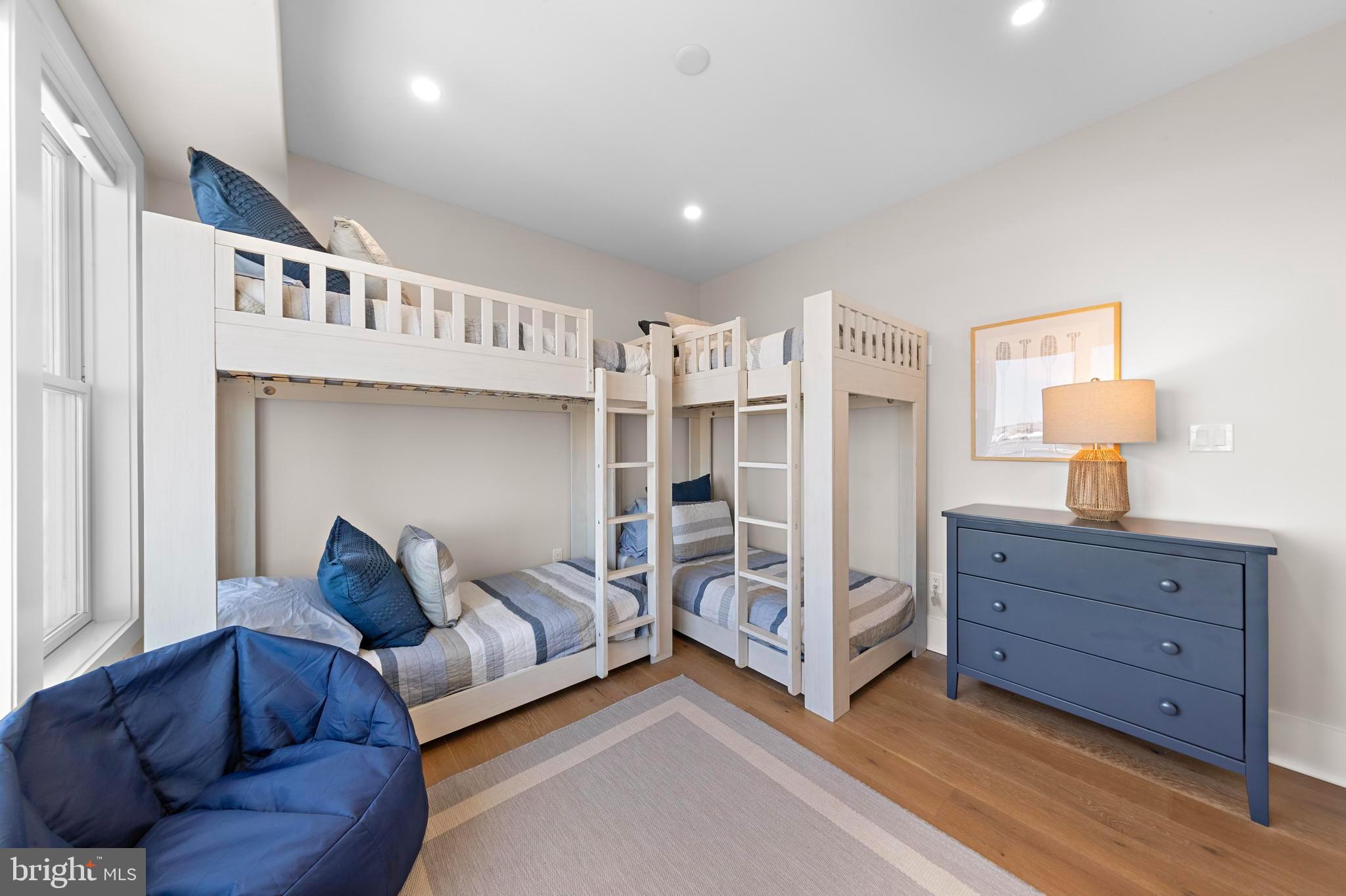 83 Tebco Terrace, Unit D Long Beach Township, NJ 08008 - Photo 33 of 53