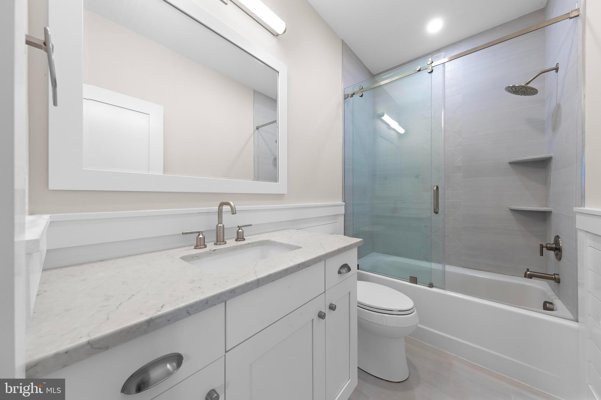 83 Tebco Terrace, Unit D Long Beach Township, NJ 08008 - Photo 34 of 53