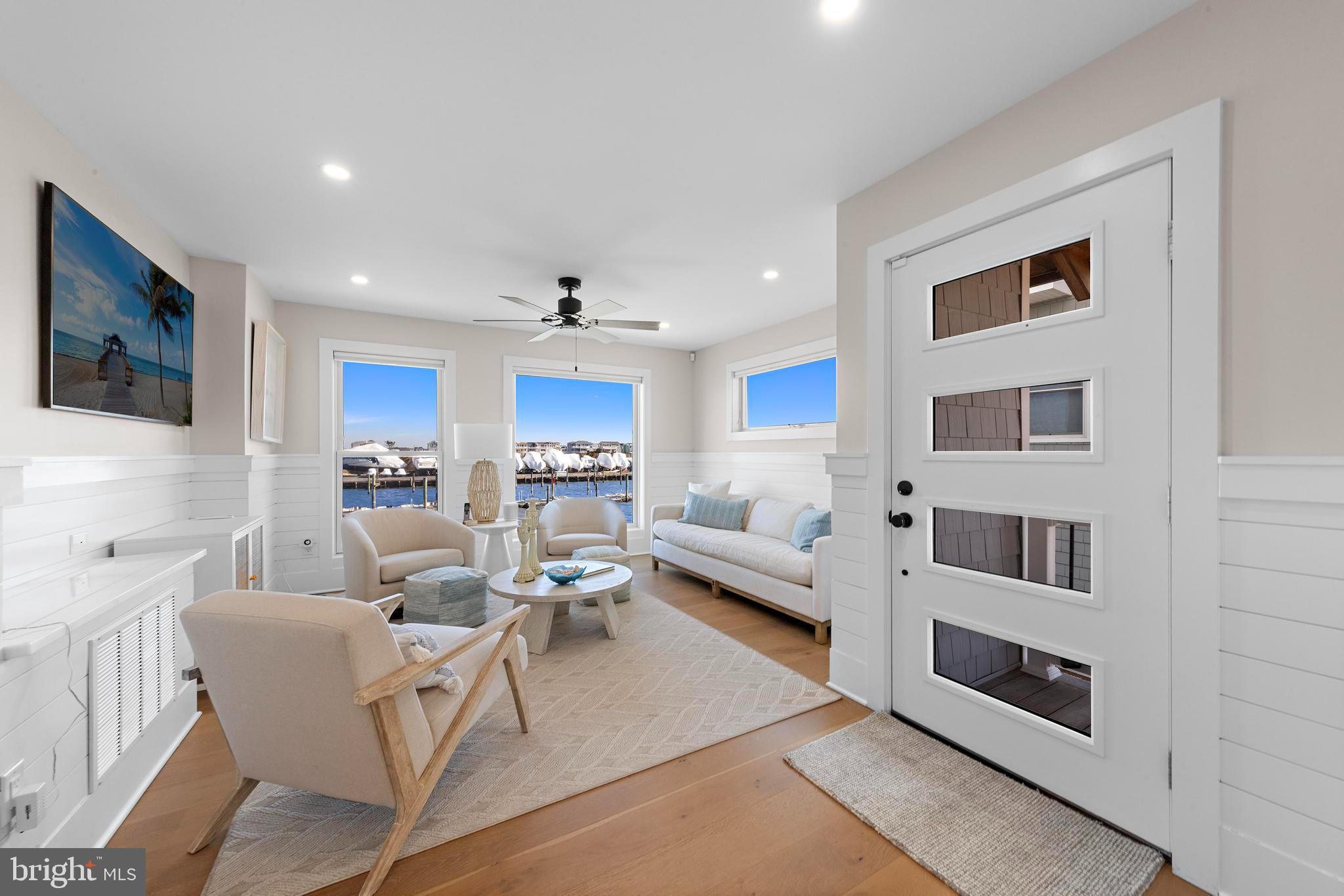 83 Tebco Terrace, Unit D Long Beach Township, NJ 08008 - Photo 36 of 53