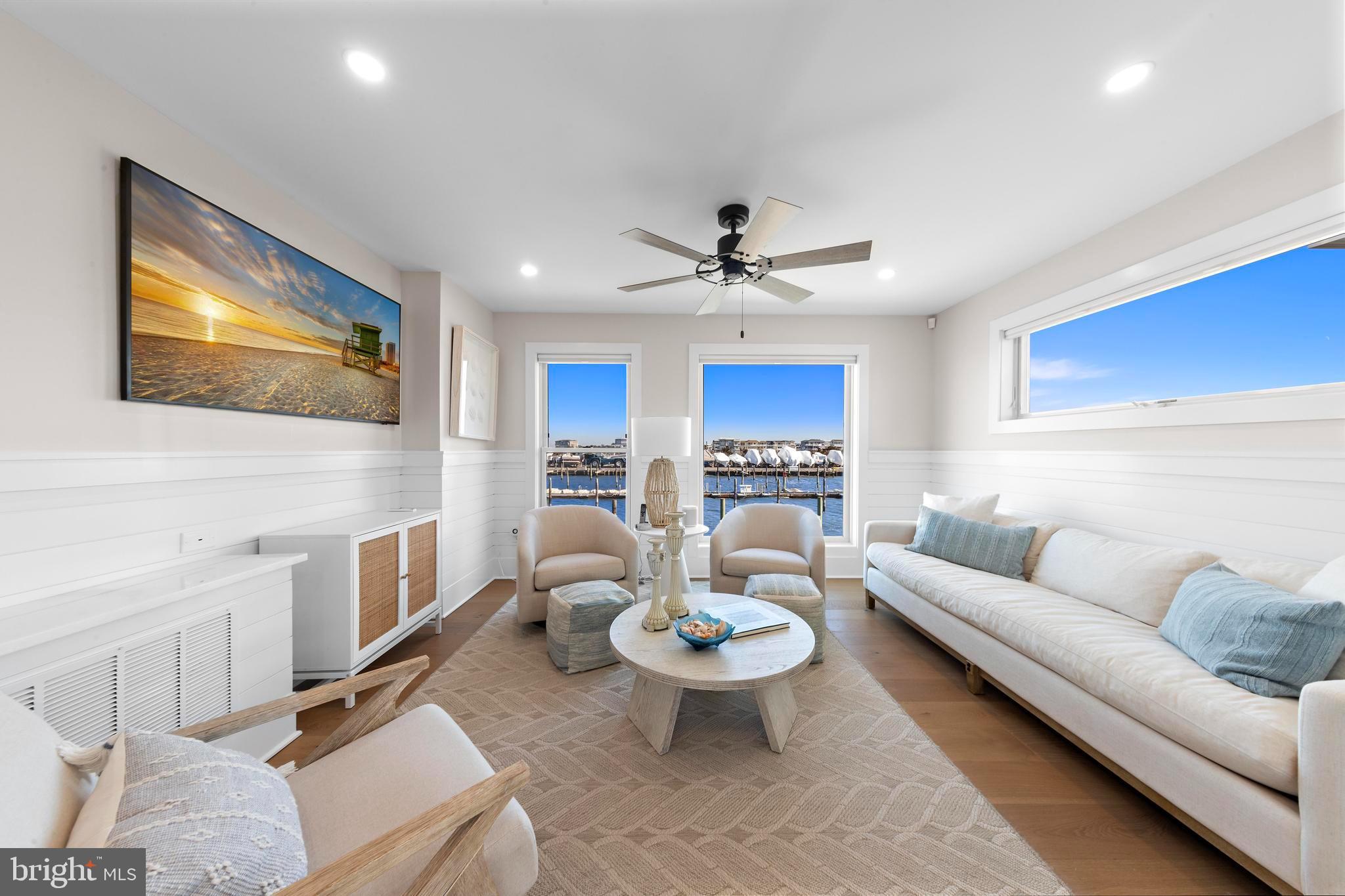 83 Tebco Terrace, Unit D Long Beach Township, NJ 08008 - Photo 37 of 53