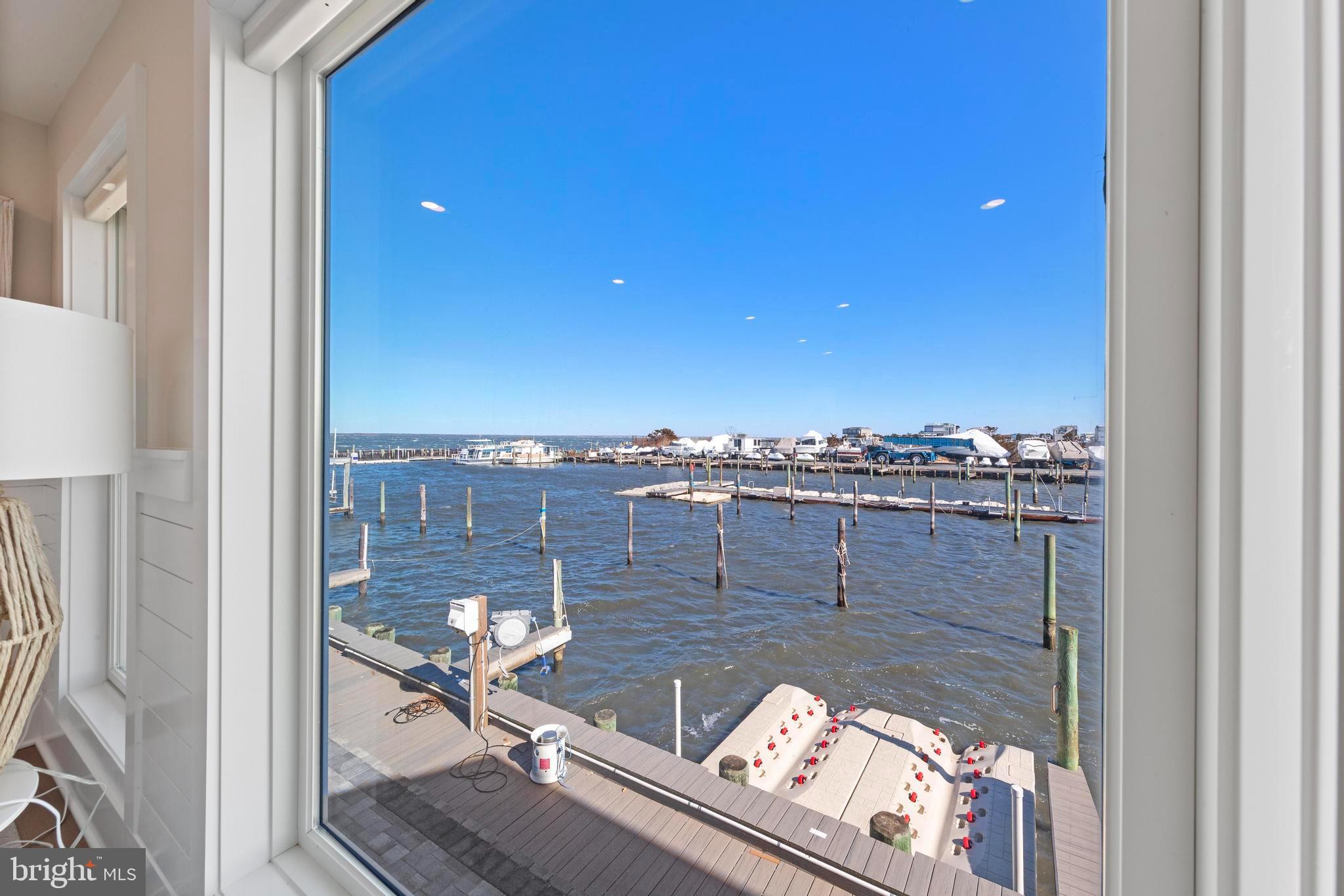 83 Tebco Terrace, Unit D Long Beach Township, NJ 08008 - Photo 38 of 53