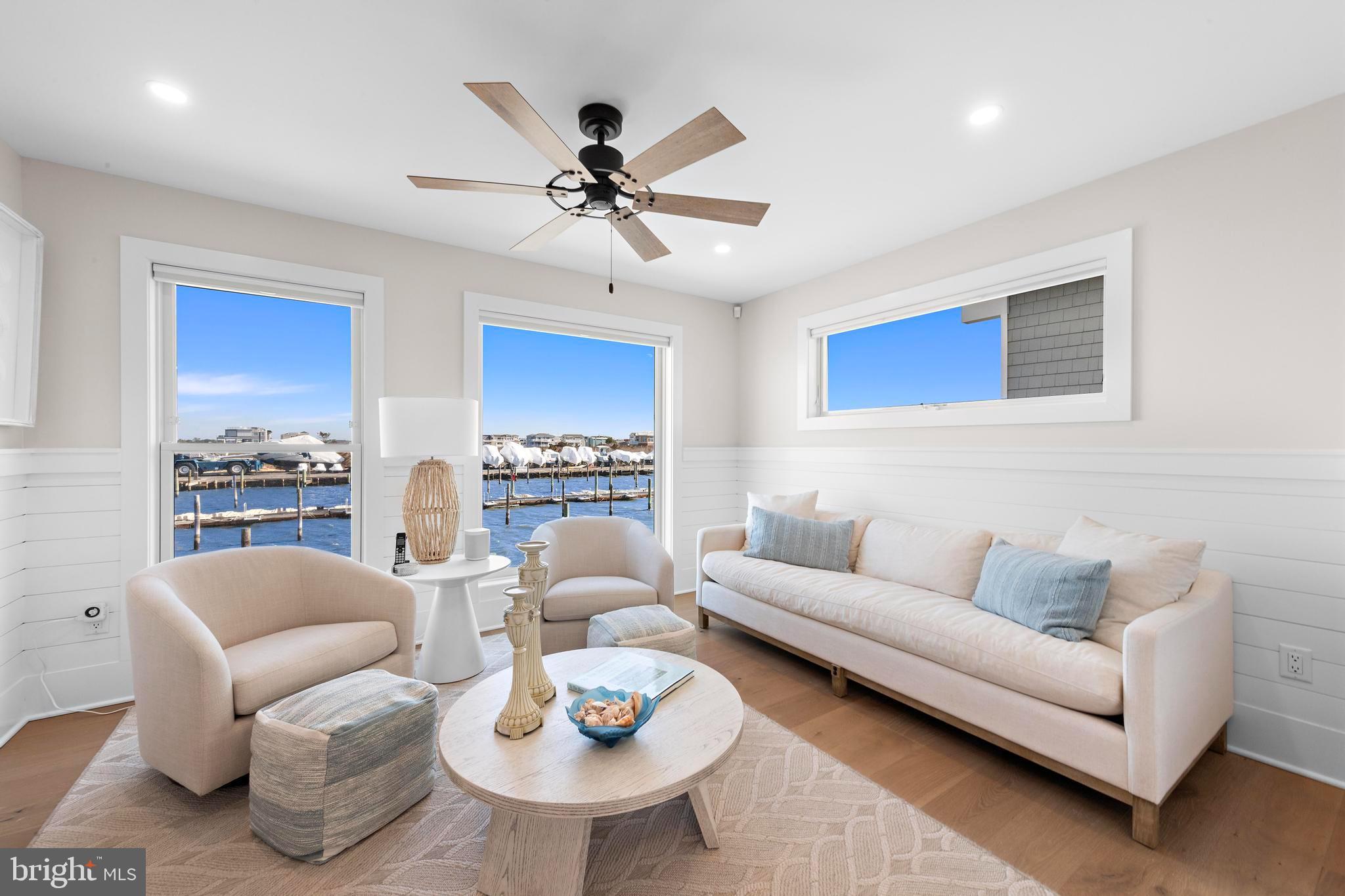 83 Tebco Terrace, Unit D Long Beach Township, NJ 08008 - Photo 39 of 53