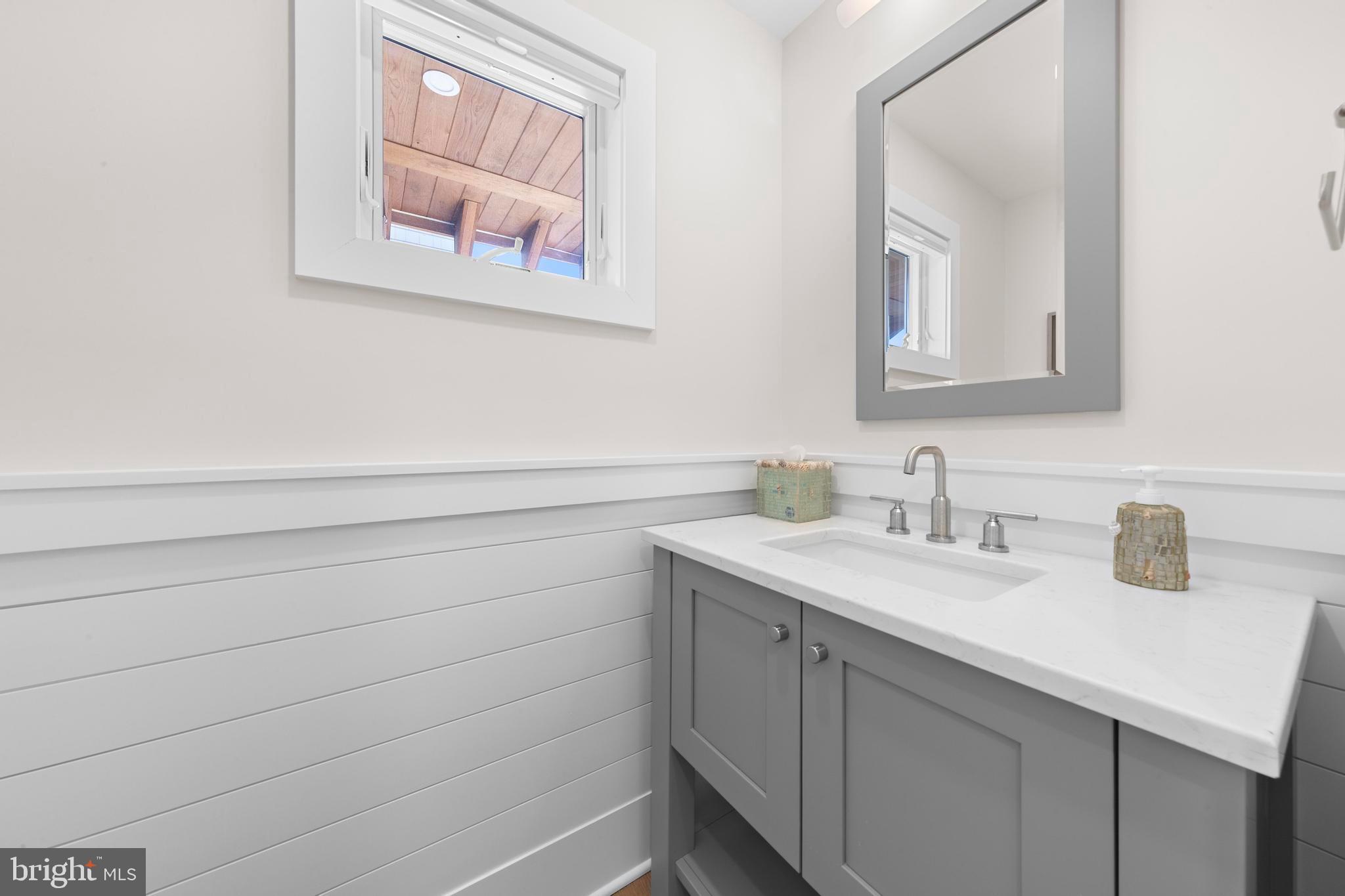 83 Tebco Terrace, Unit D Long Beach Township, NJ 08008 - Photo 41 of 53