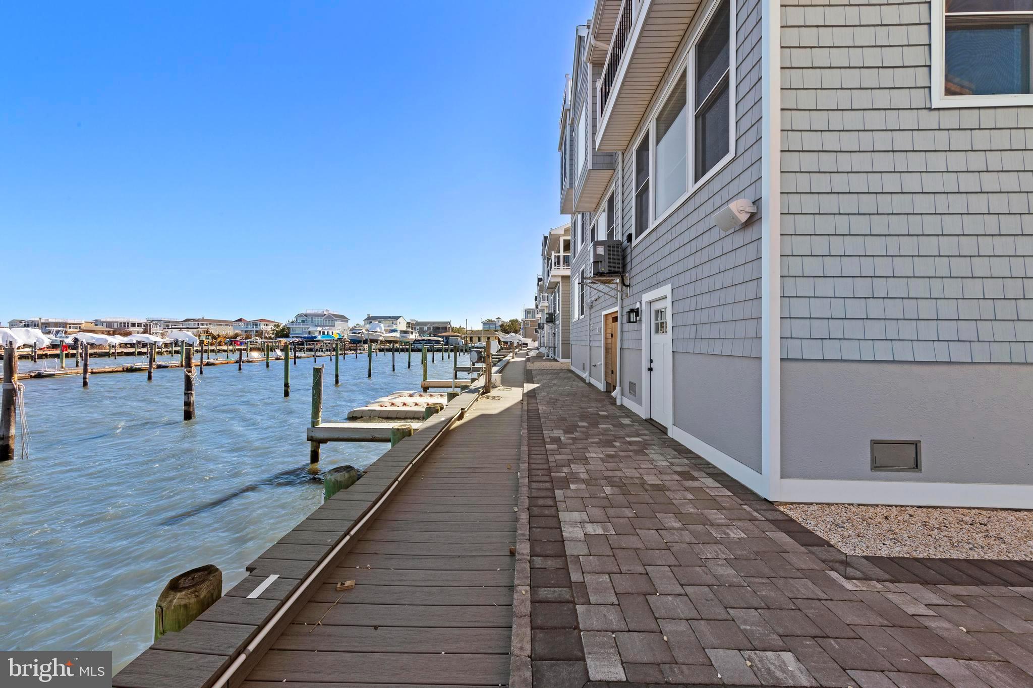 83 Tebco Terrace, Unit D Long Beach Township, NJ 08008 - Photo 42 of 53