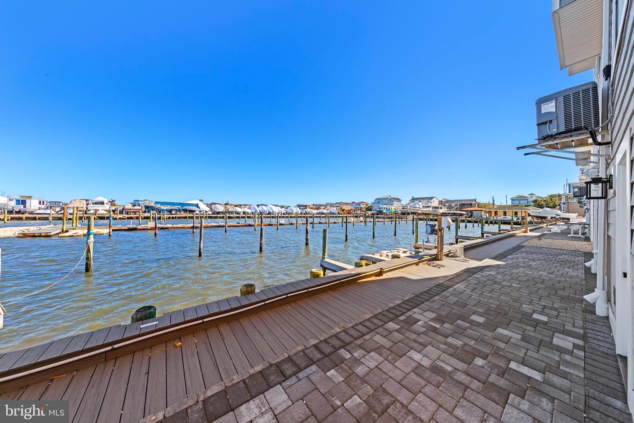 83 Tebco Terrace, Unit D Long Beach Township, NJ 08008 - Photo 43 of 53